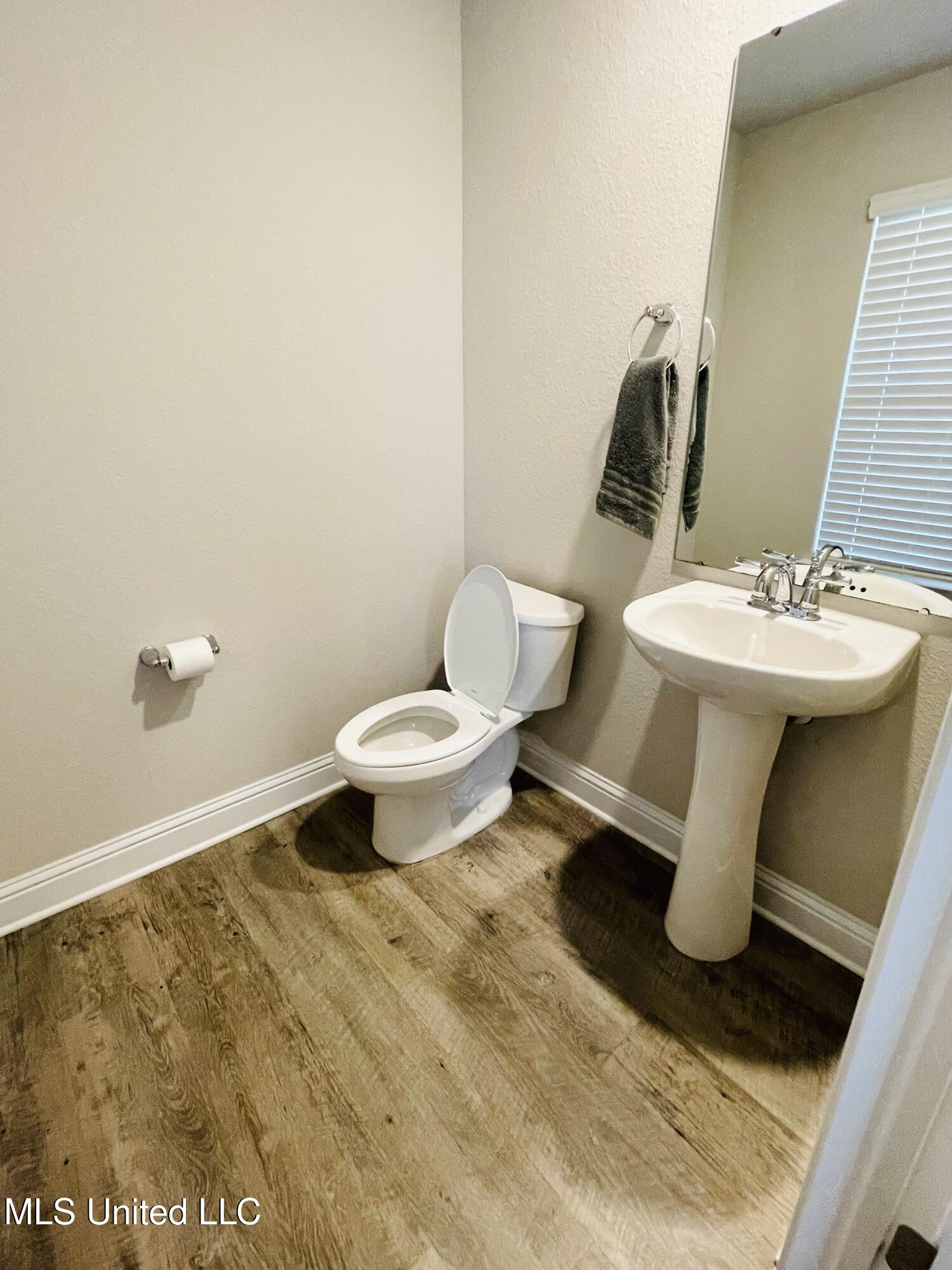 5438 Leeds Lane, Biloxi, Mississippi image 12
