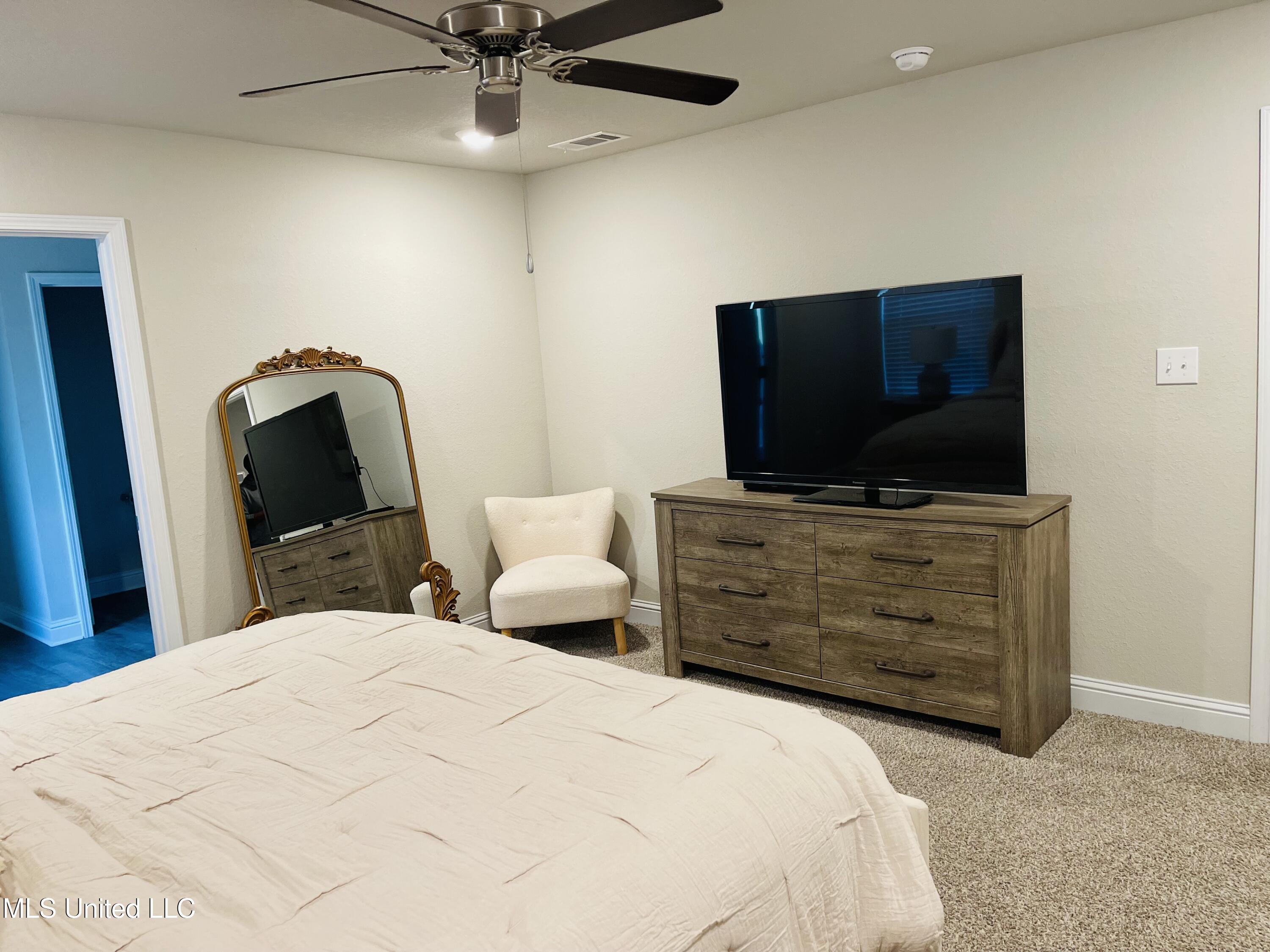 5438 Leeds Lane, Biloxi, Mississippi image 16