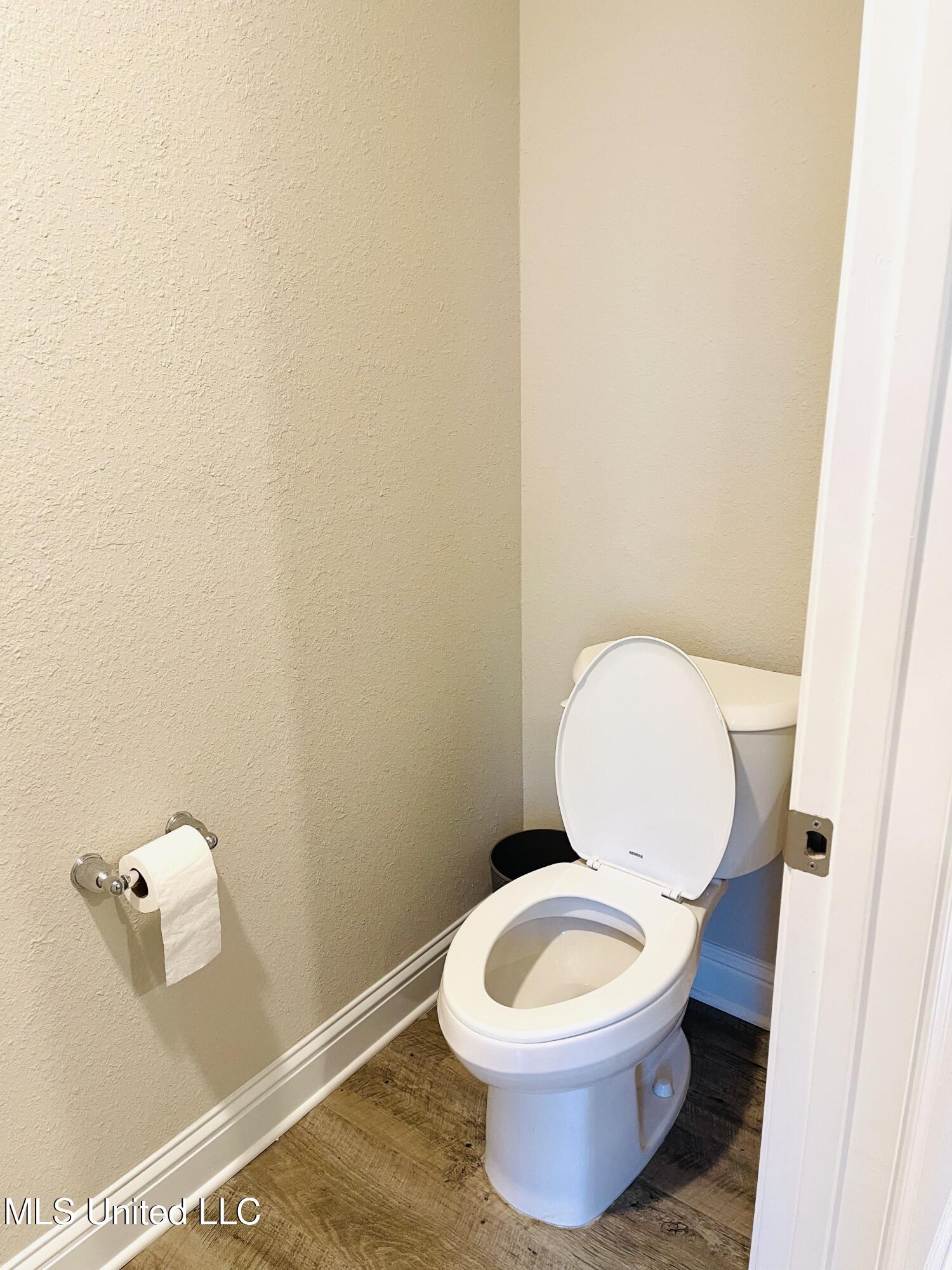 5438 Leeds Lane, Biloxi, Mississippi image 21