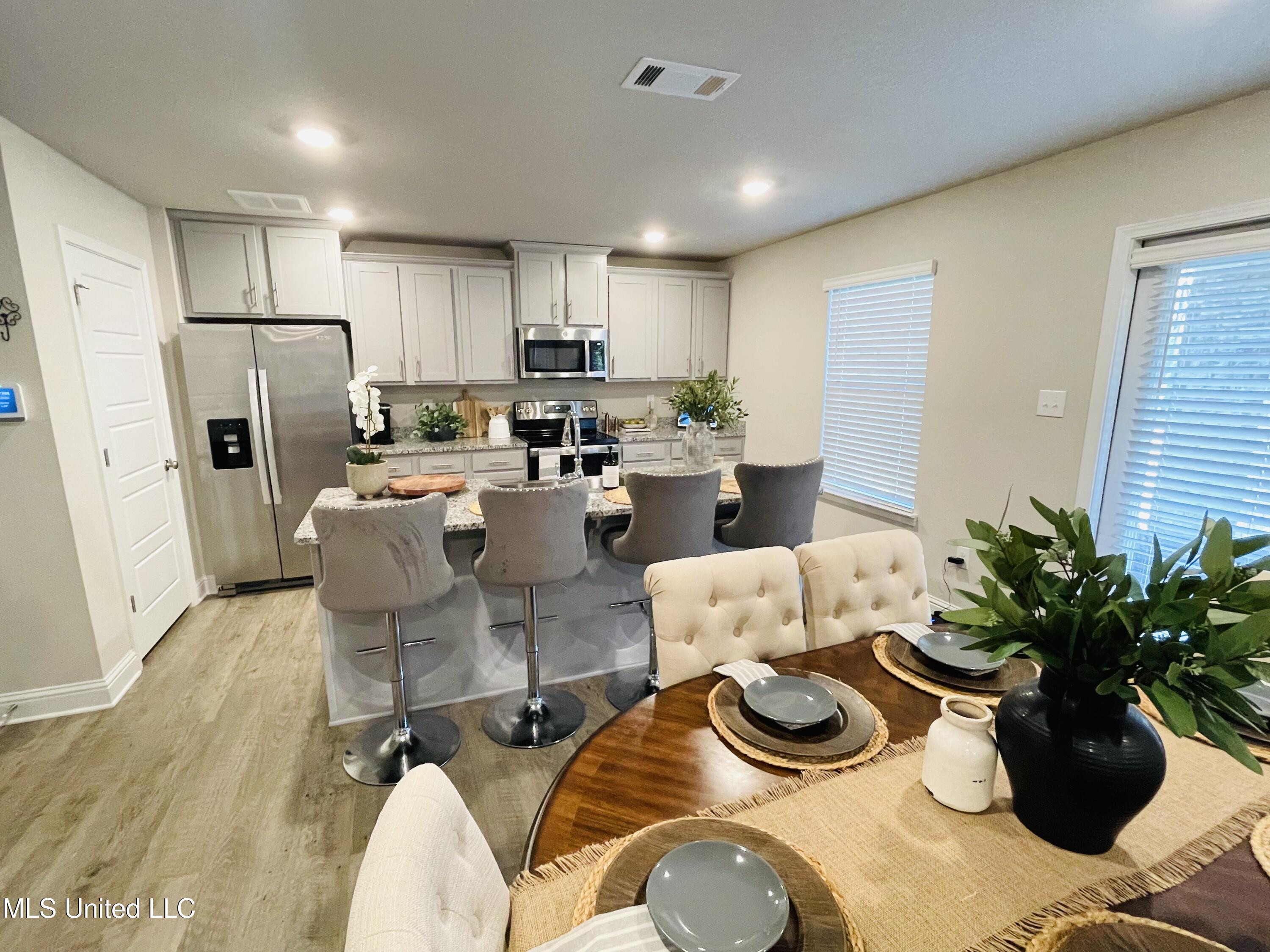 5438 Leeds Lane, Biloxi, Mississippi image 6