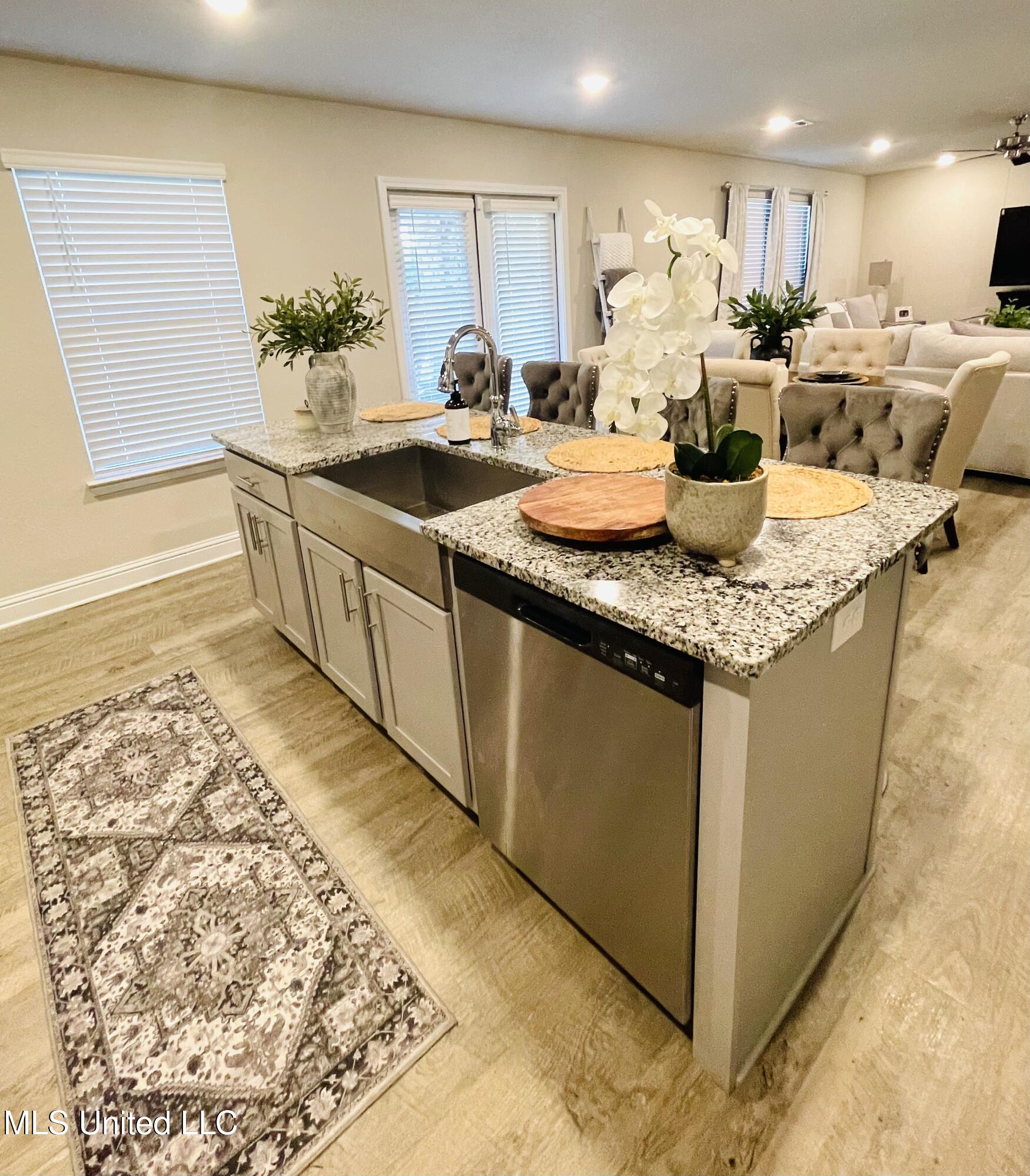 5438 Leeds Lane, Biloxi, Mississippi image 11