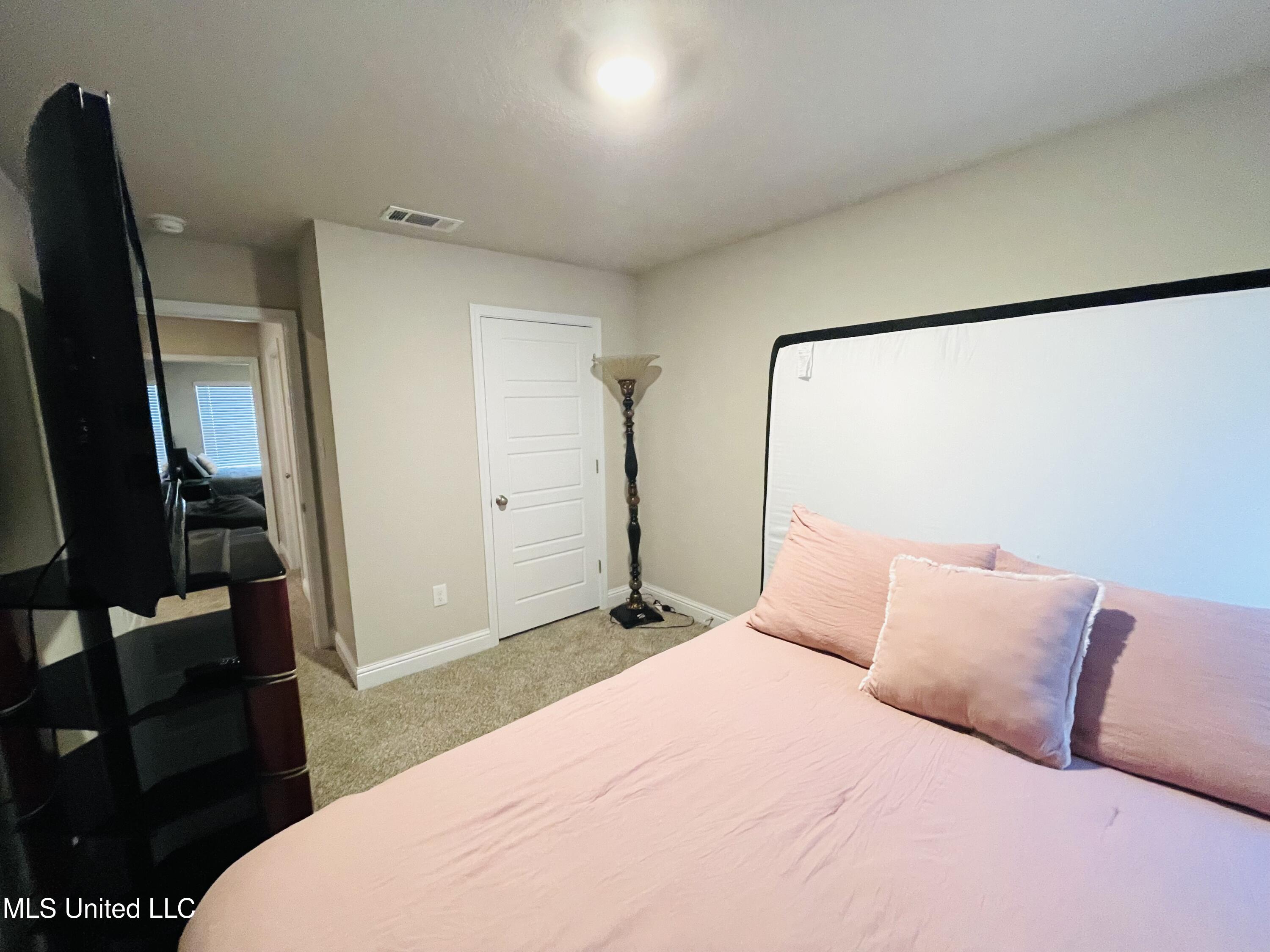 5438 Leeds Lane, Biloxi, Mississippi image 23