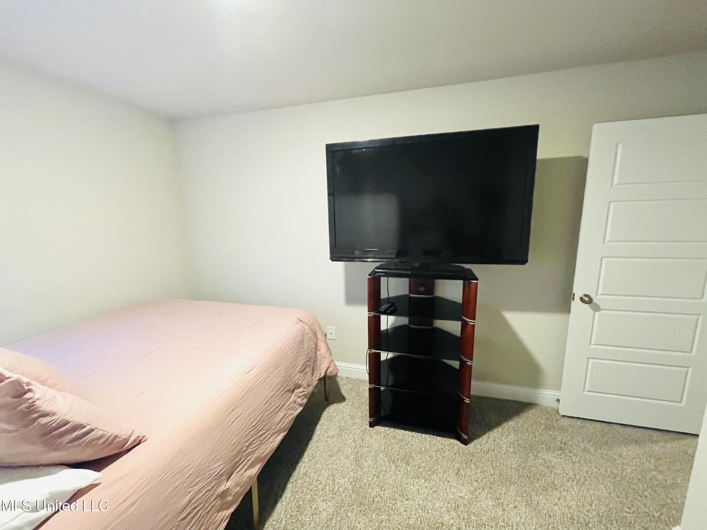 5438 Leeds Lane, Biloxi, Mississippi image 24