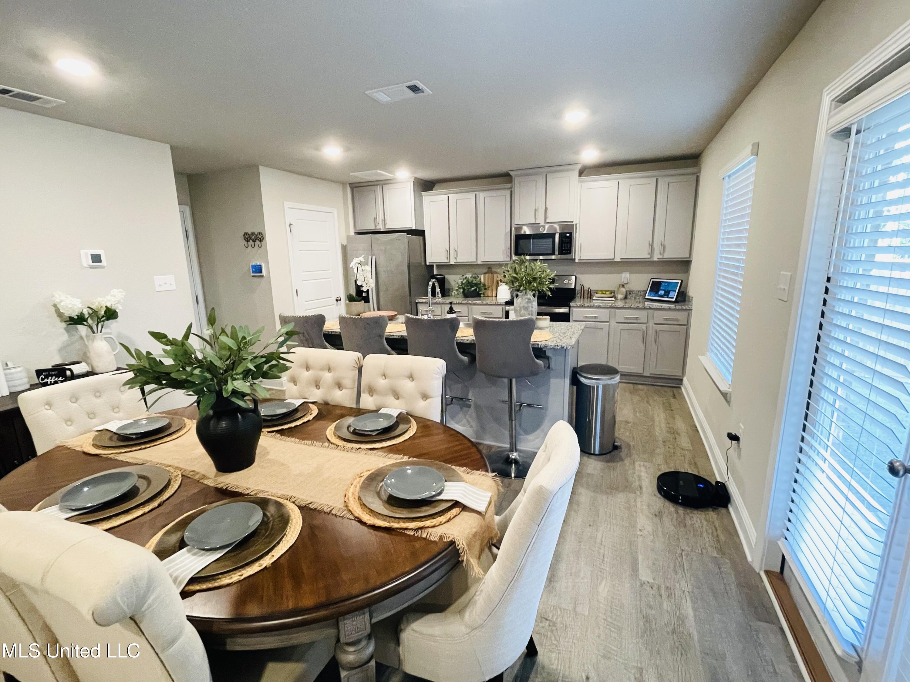 5438 Leeds Lane, Biloxi, Mississippi image 8
