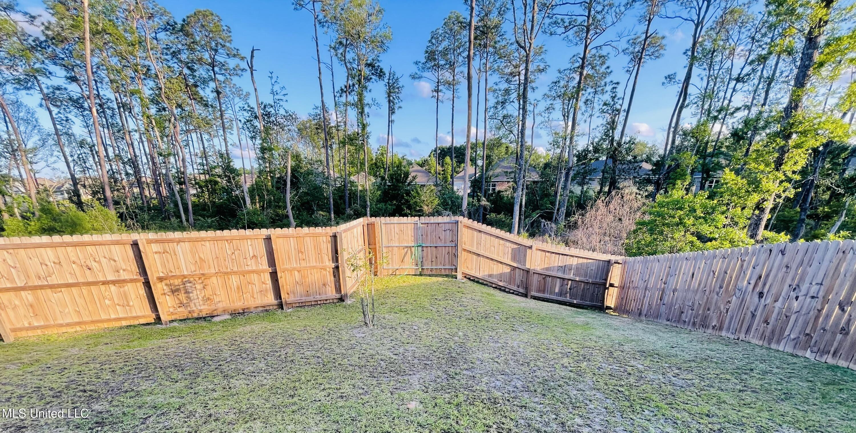 5438 Leeds Lane, Biloxi, Mississippi image 35