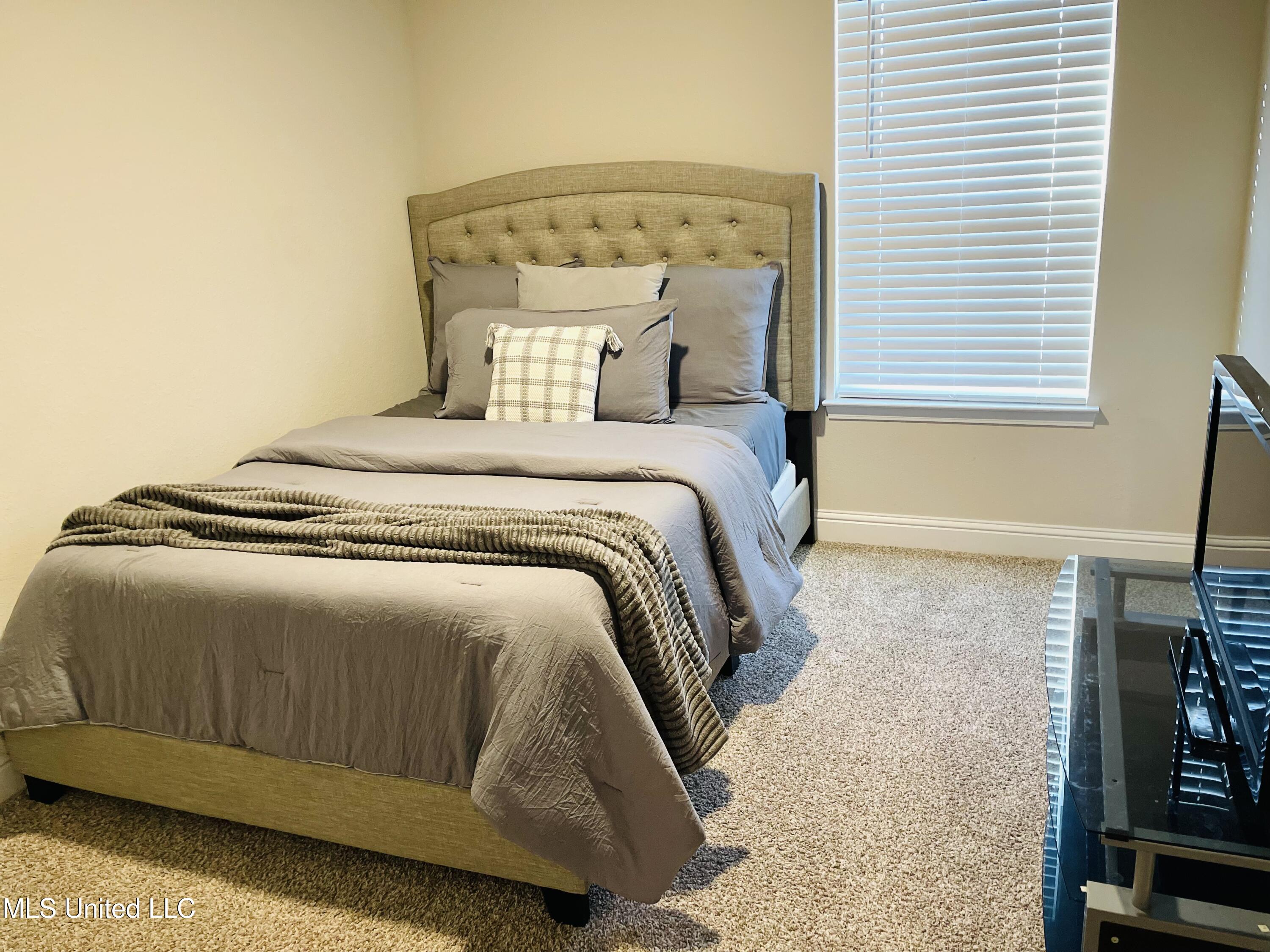 5438 Leeds Lane, Biloxi, Mississippi image 28