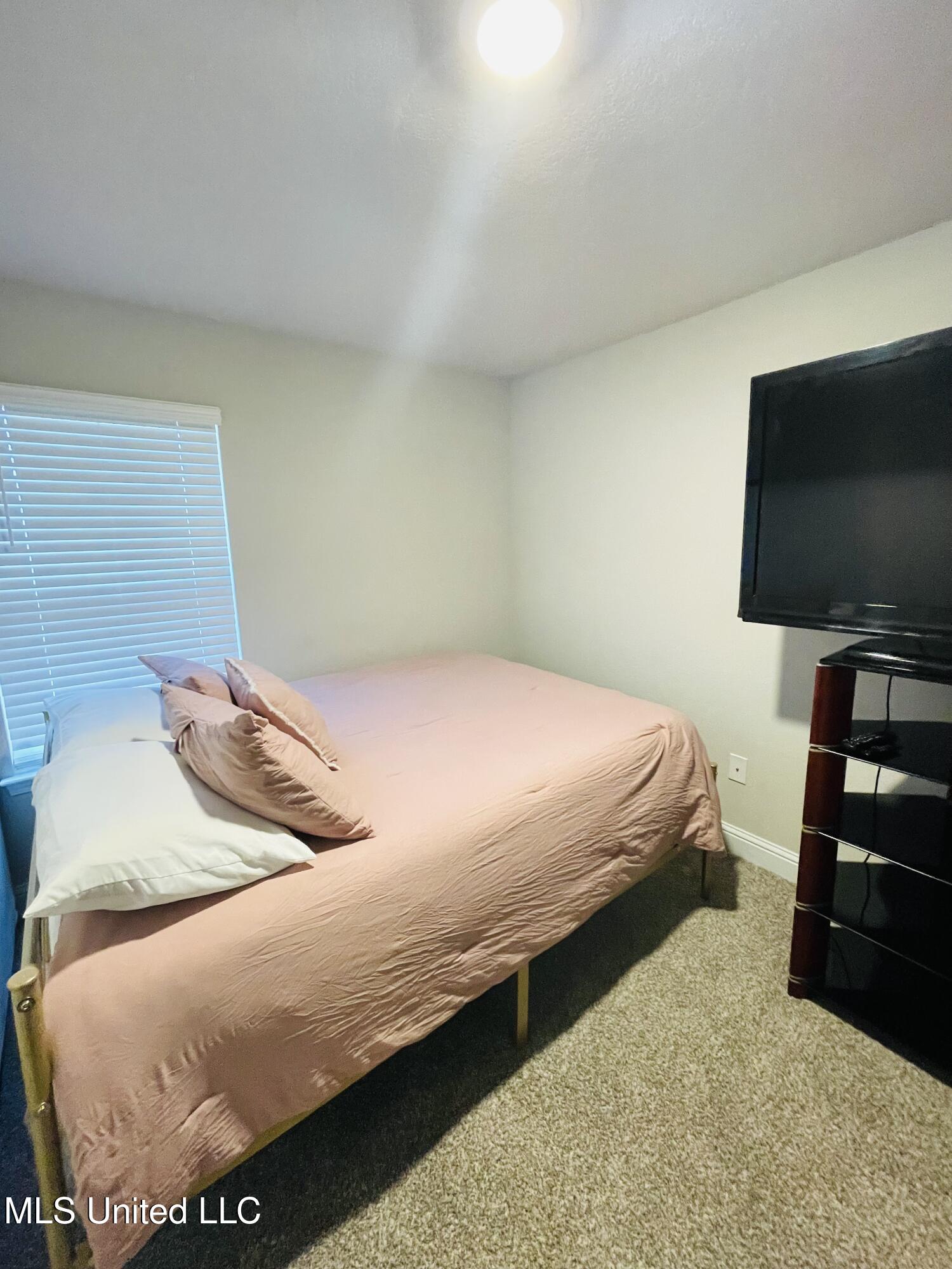 5438 Leeds Lane, Biloxi, Mississippi image 22