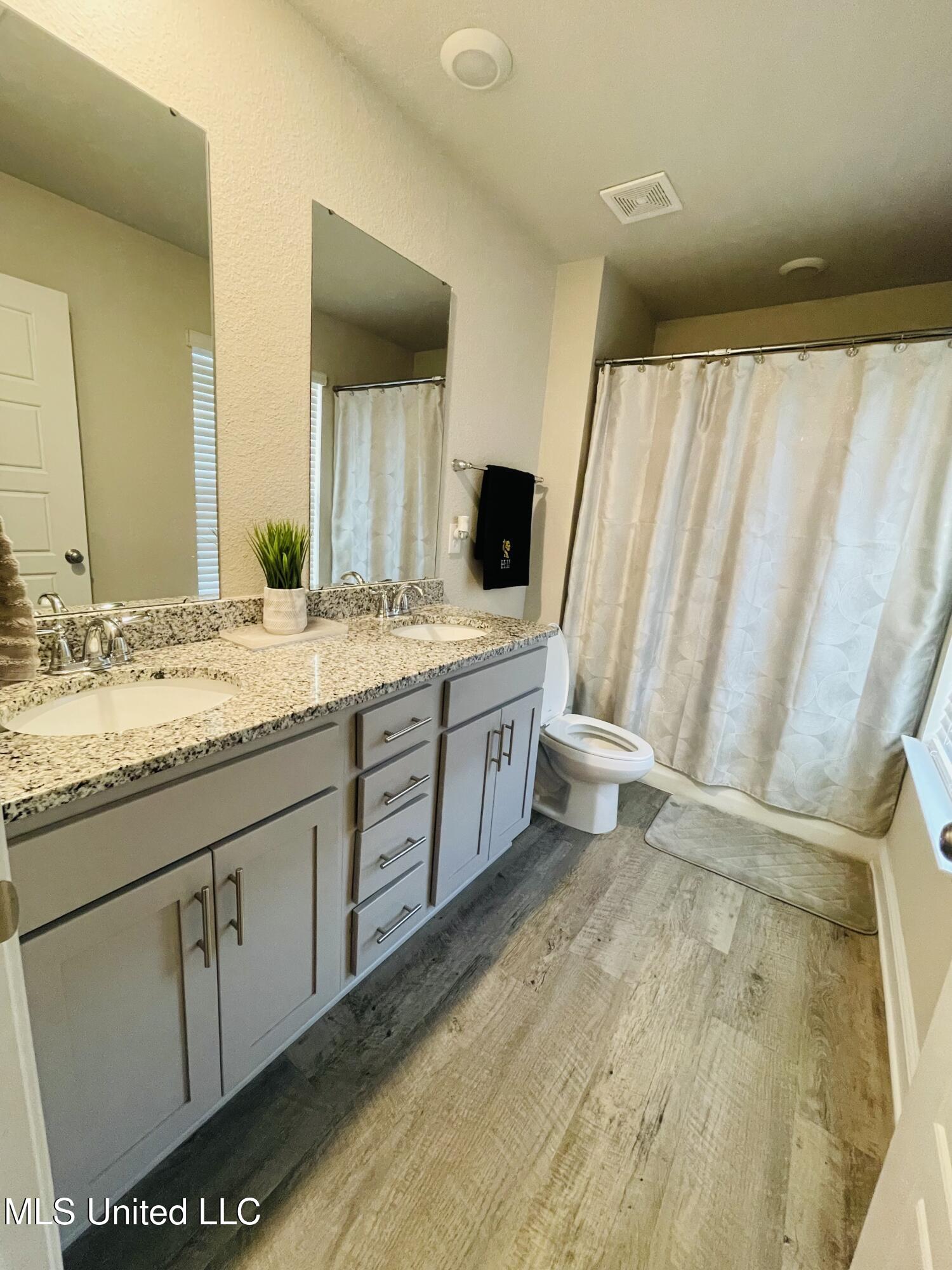 5438 Leeds Lane, Biloxi, Mississippi image 26