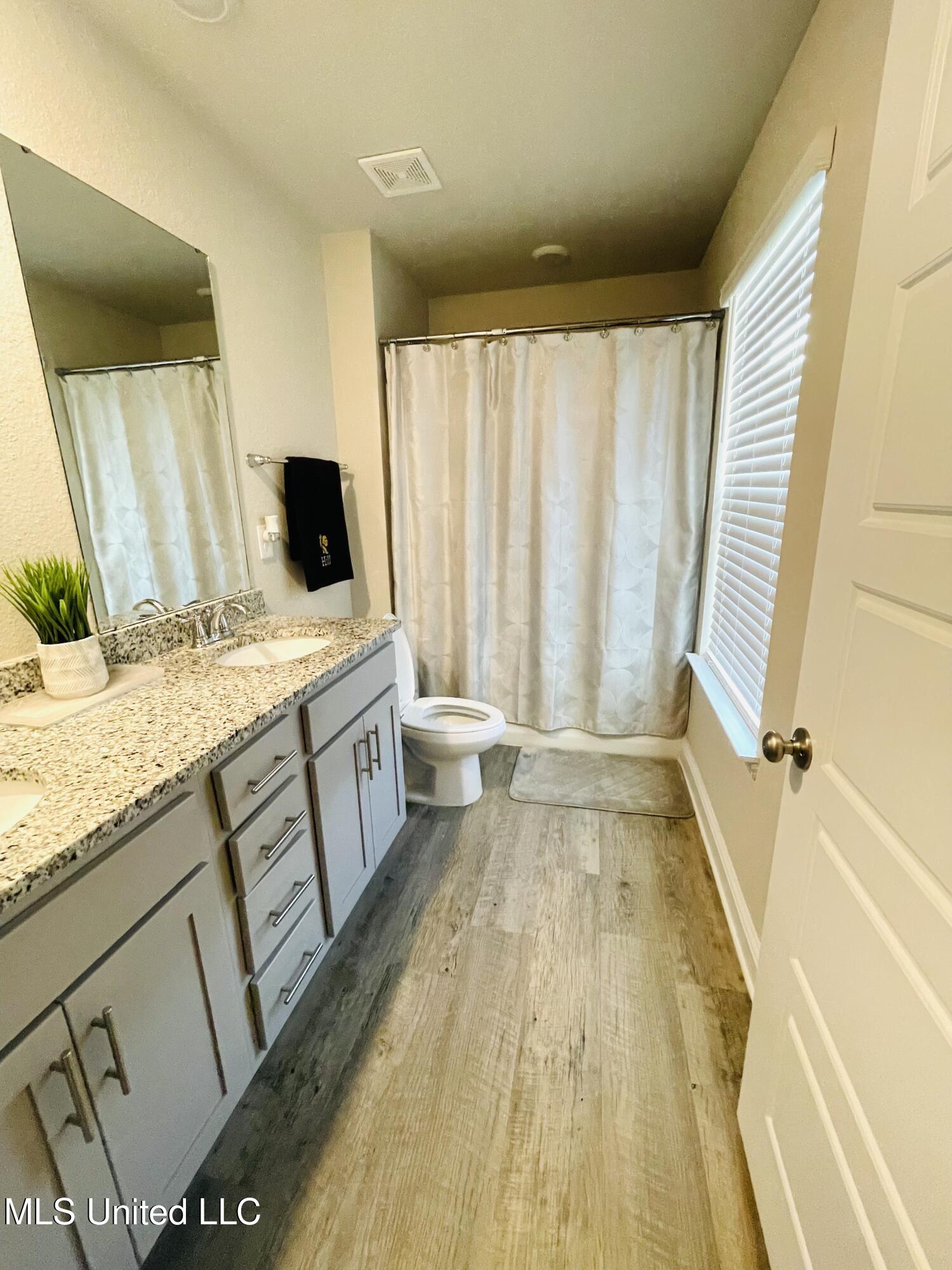 5438 Leeds Lane, Biloxi, Mississippi image 27