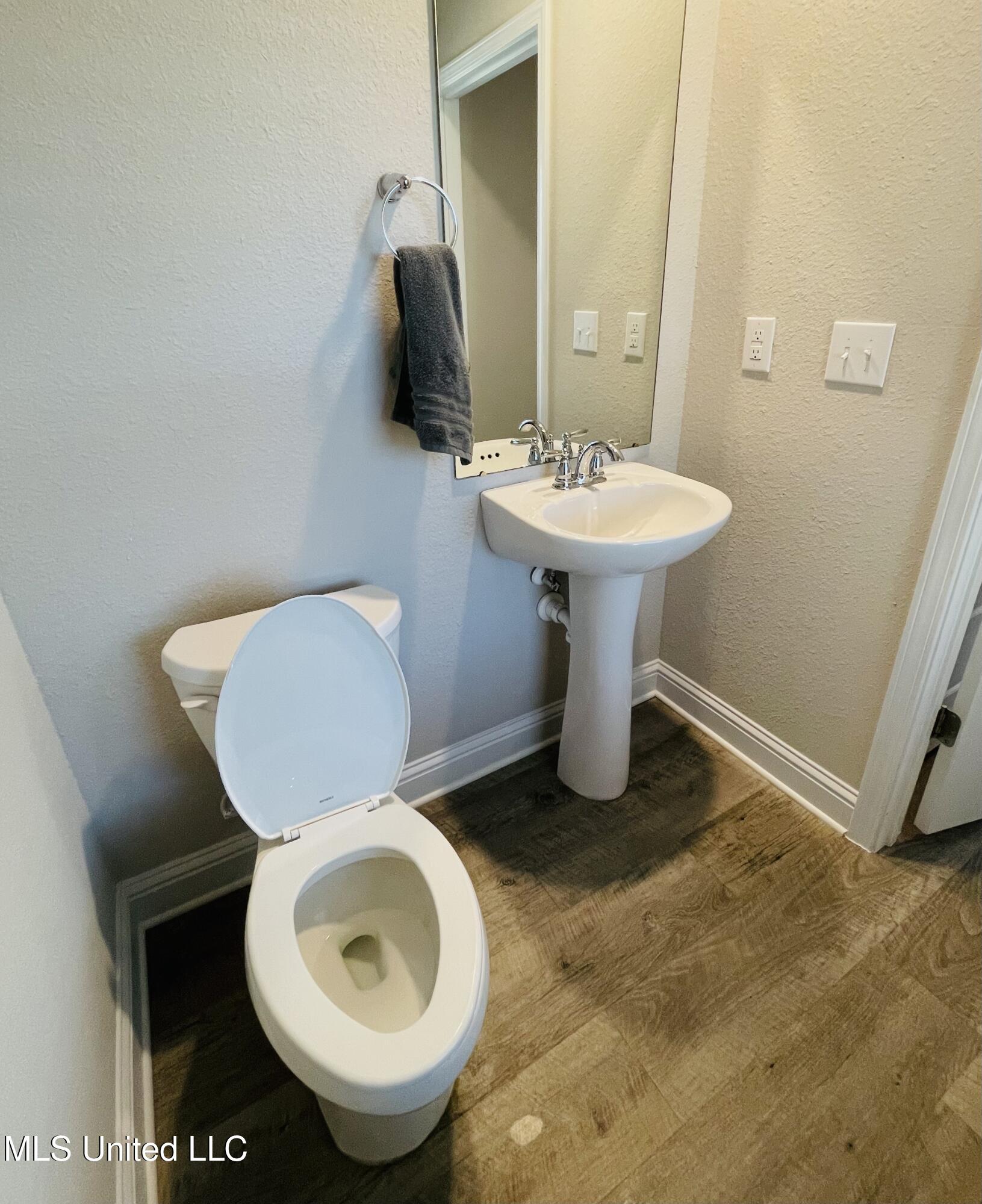 5438 Leeds Lane, Biloxi, Mississippi image 13
