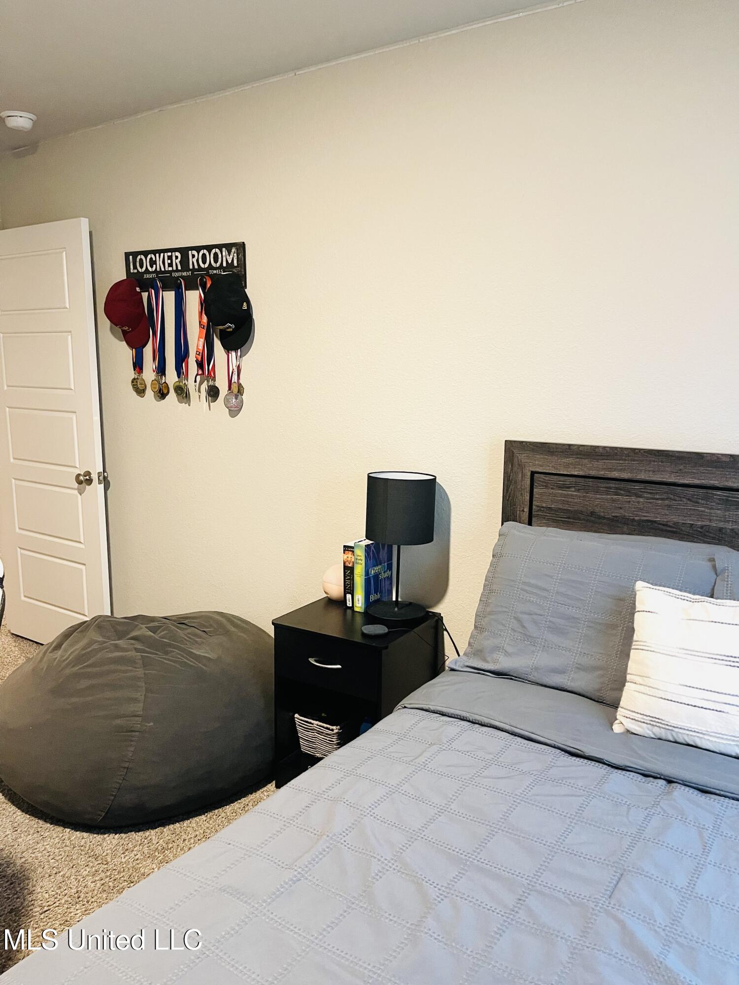 5438 Leeds Lane, Biloxi, Mississippi image 33