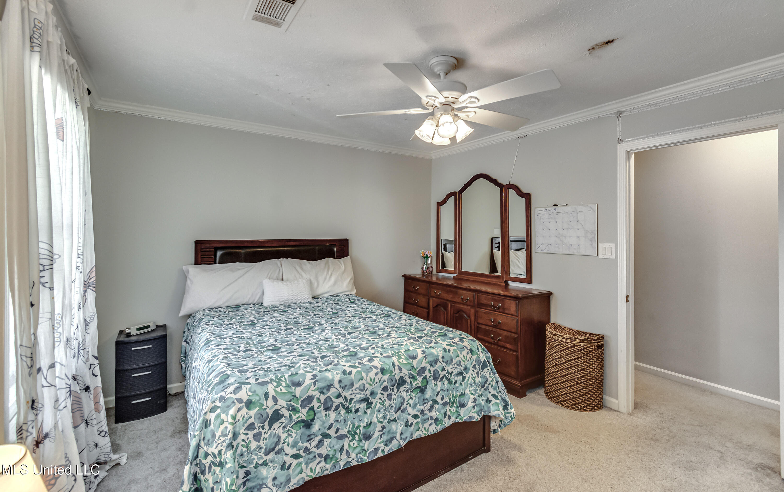 212 Santa Rosa Court, Madison, Mississippi image 38