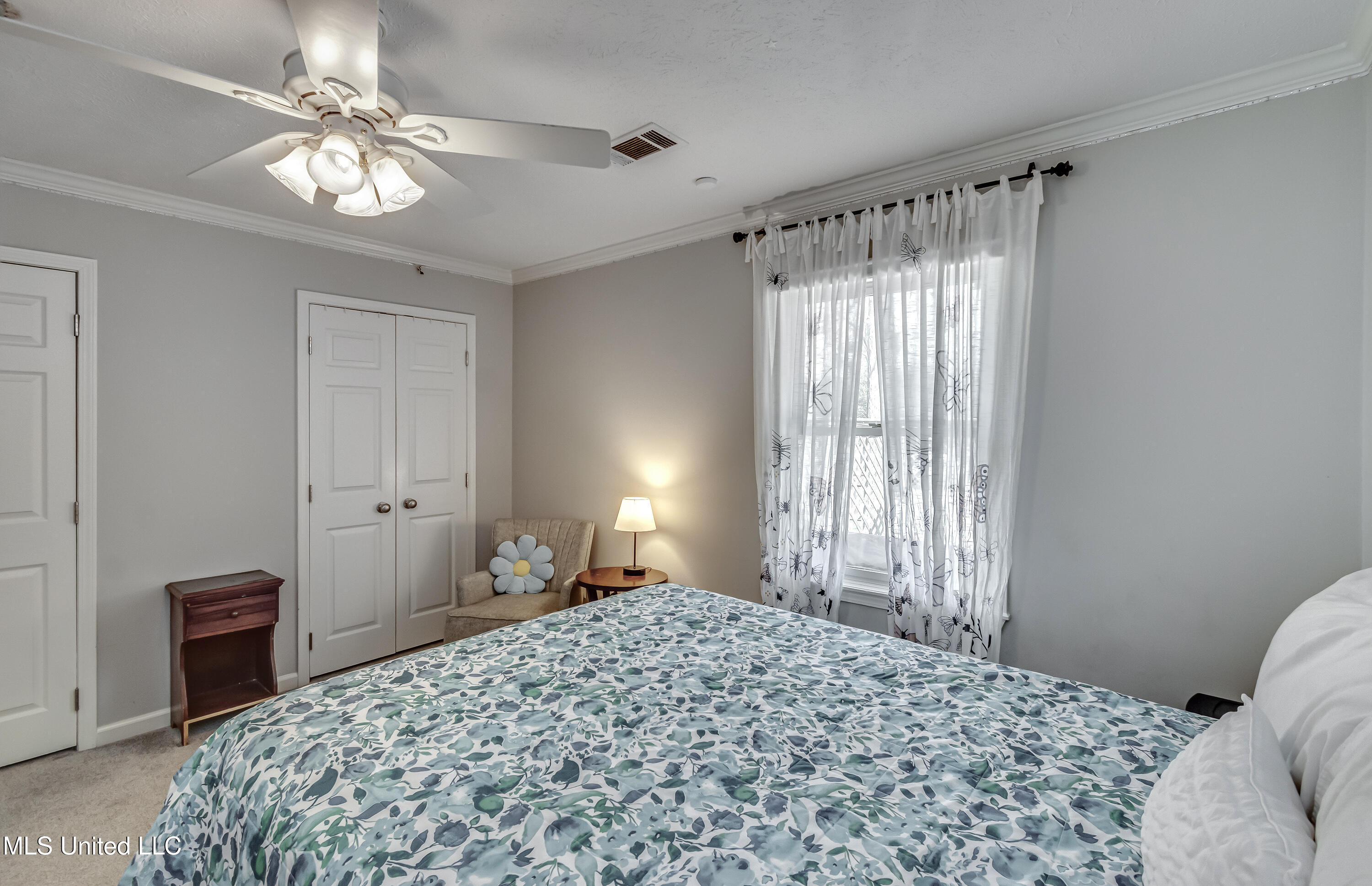 212 Santa Rosa Court, Madison, Mississippi image 39