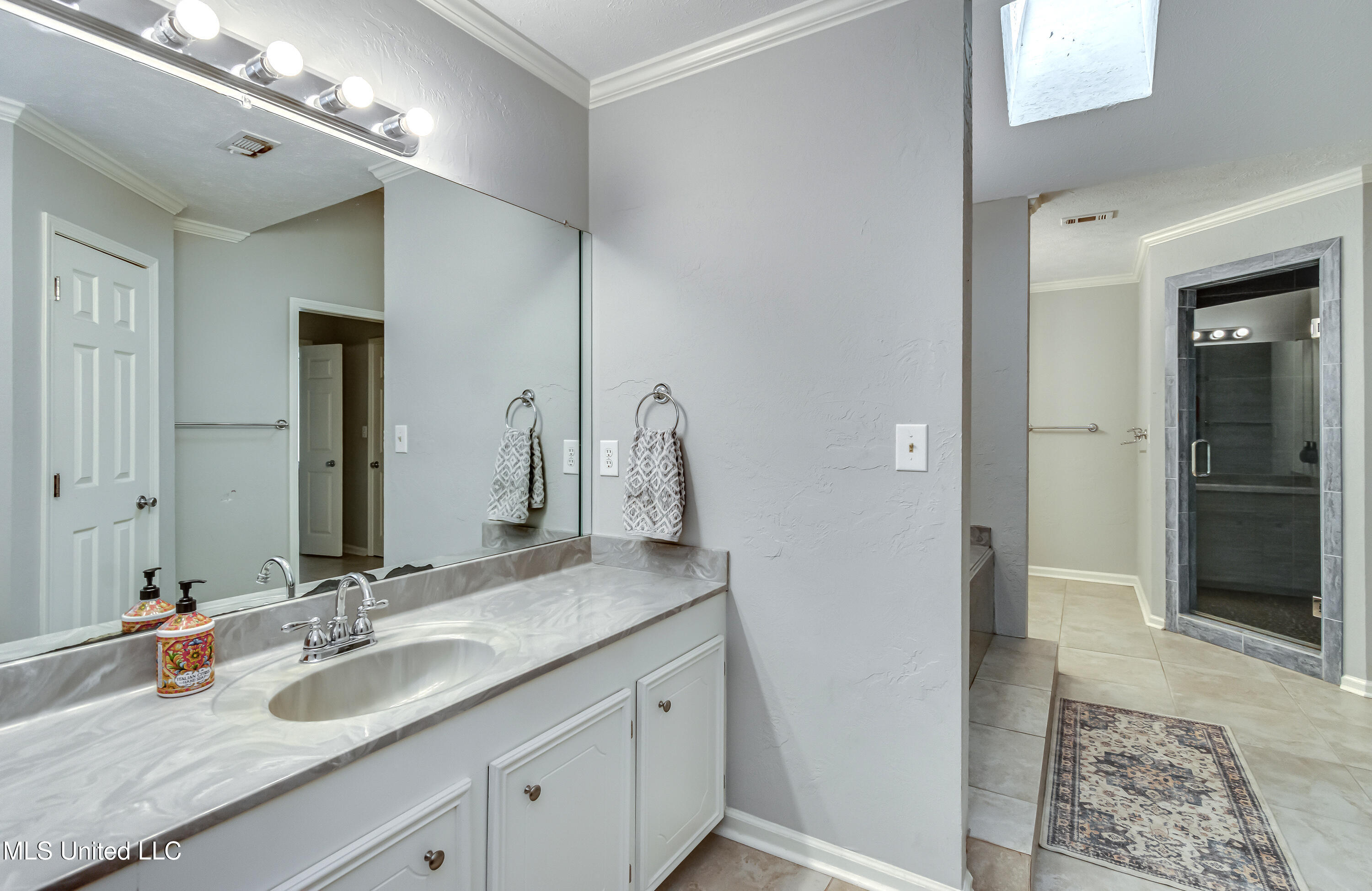 212 Santa Rosa Court, Madison, Mississippi image 33