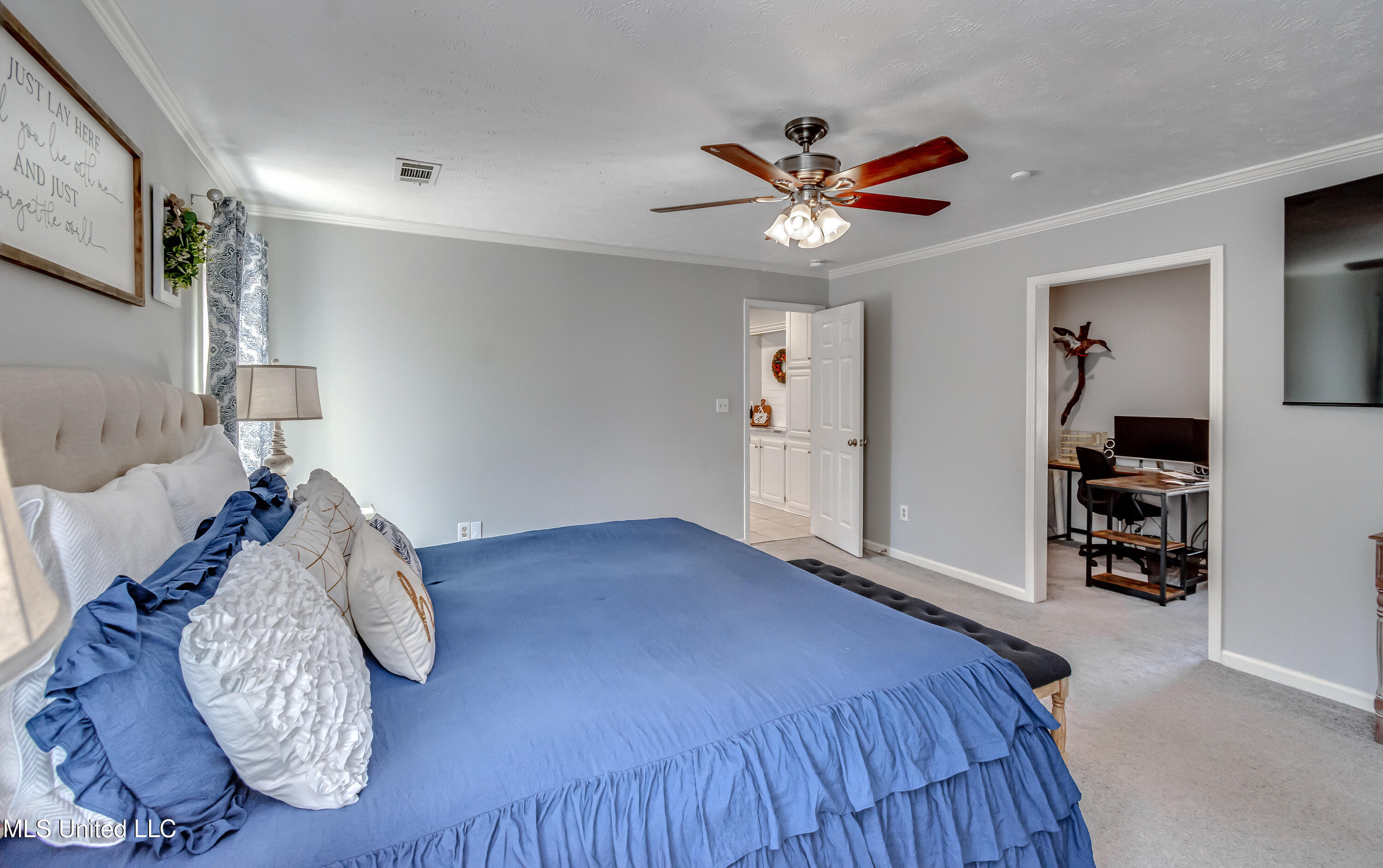 212 Santa Rosa Court, Madison, Mississippi image 24