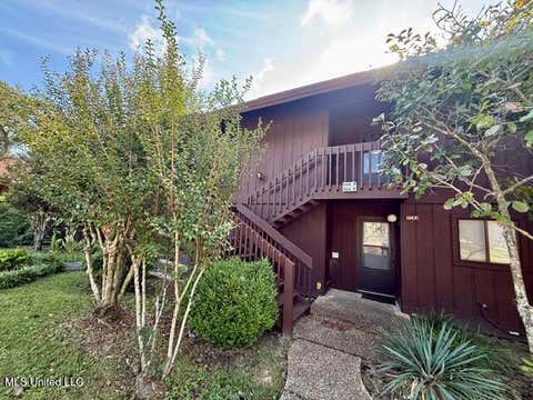 Condo For Sale - 224 Molokai<br/> Diamondhead, MS 39525
