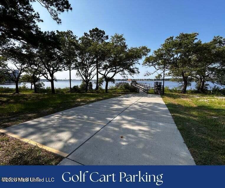 Savannah Estates Boulevard