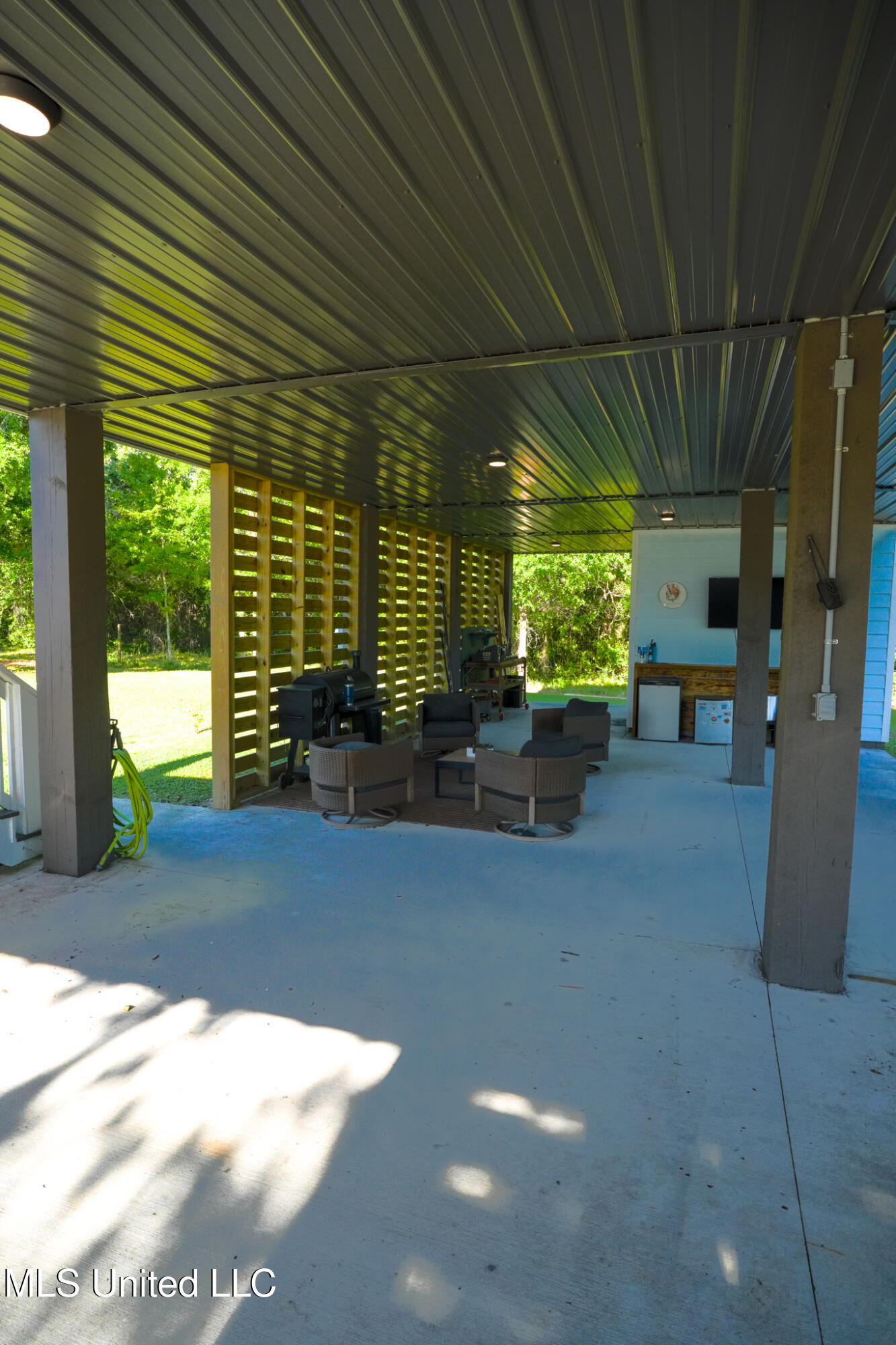 134 Markham Drive, Long Beach, Mississippi image 11