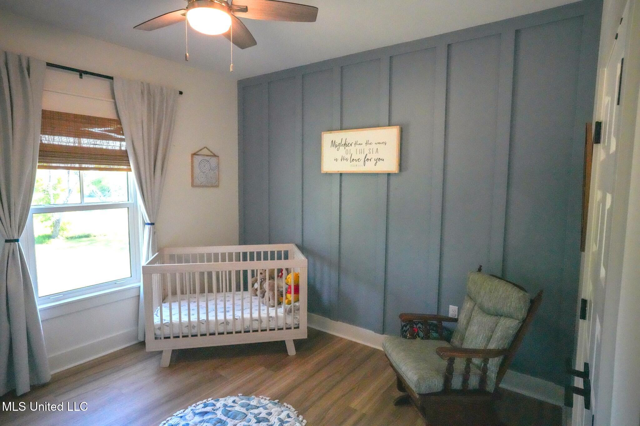 134 Markham Drive, Long Beach, Mississippi image 9