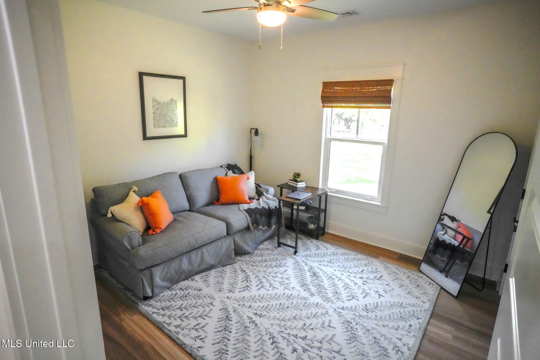 134 Markham Drive, Long Beach, Mississippi image 7