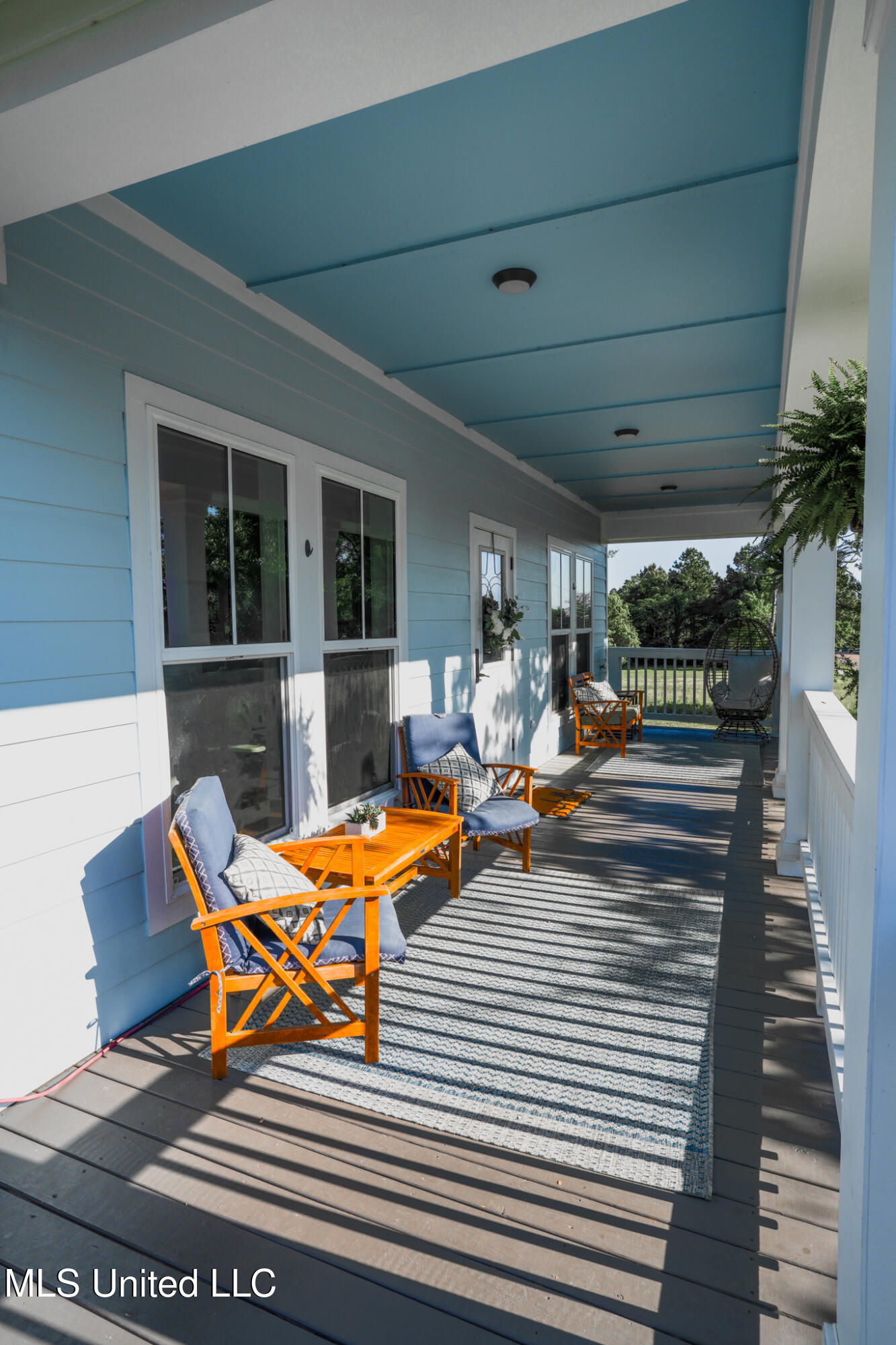 134 Markham Drive, Long Beach, Mississippi image 2