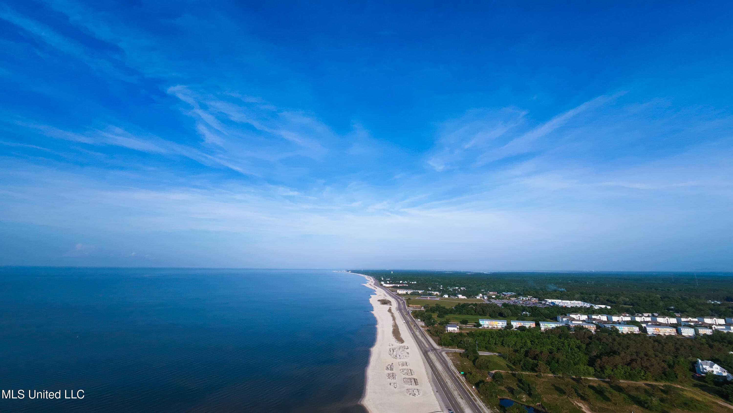 134 Markham Drive, Long Beach, Mississippi image 14