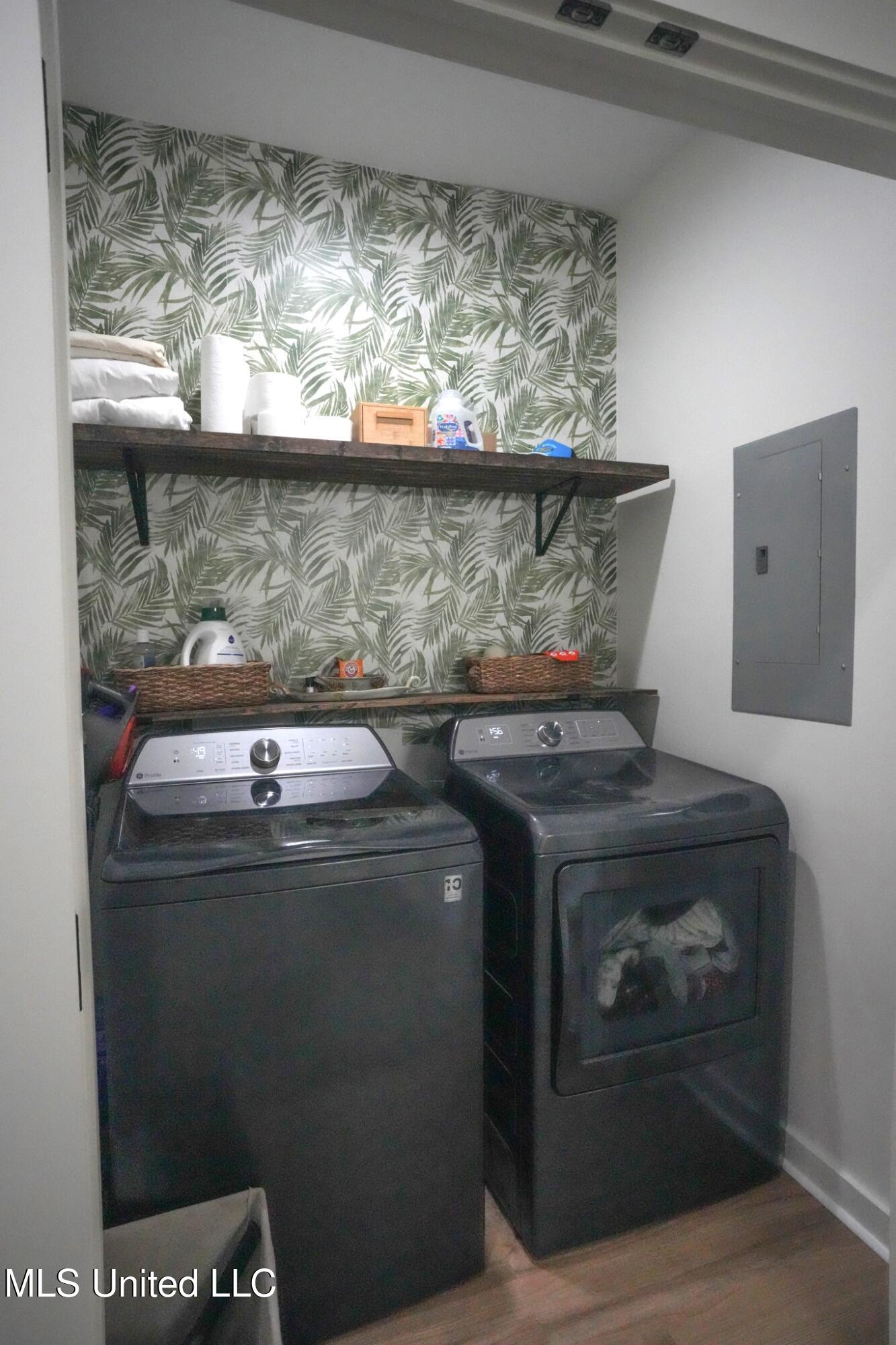 134 Markham Drive, Long Beach, Mississippi image 10