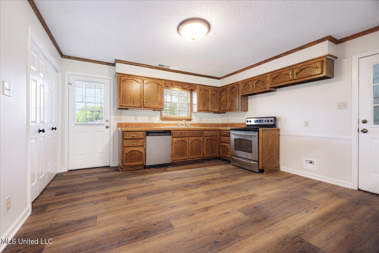 2185 Plum Point Road, Southaven, Mississippi image 16