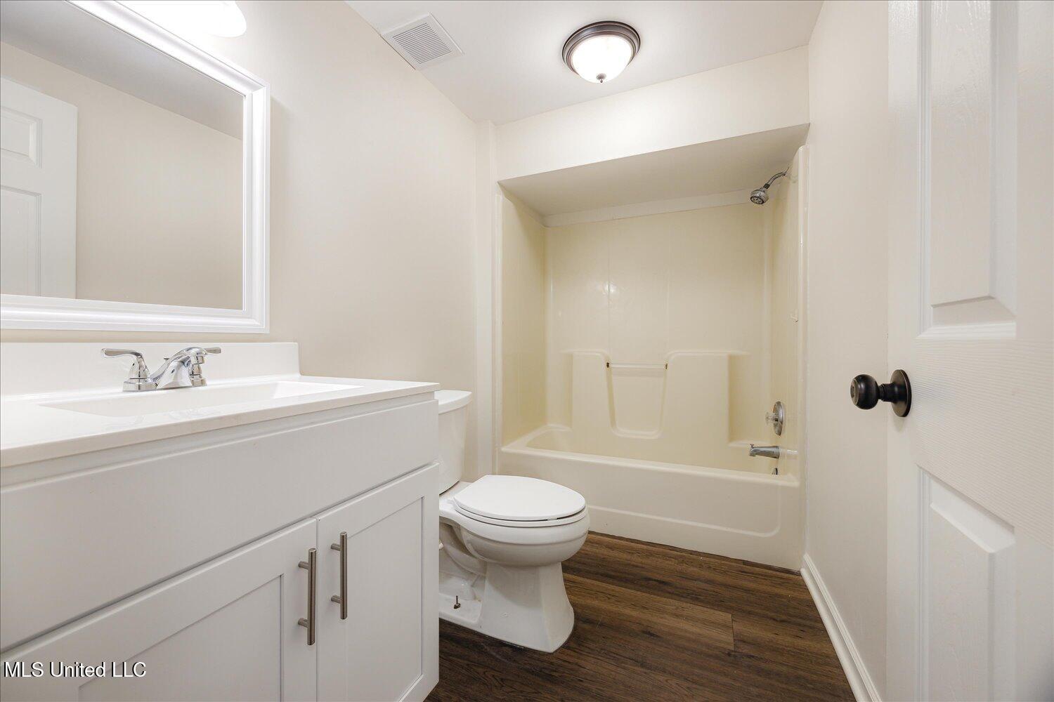 2185 Plum Point Road, Southaven, Mississippi image 35