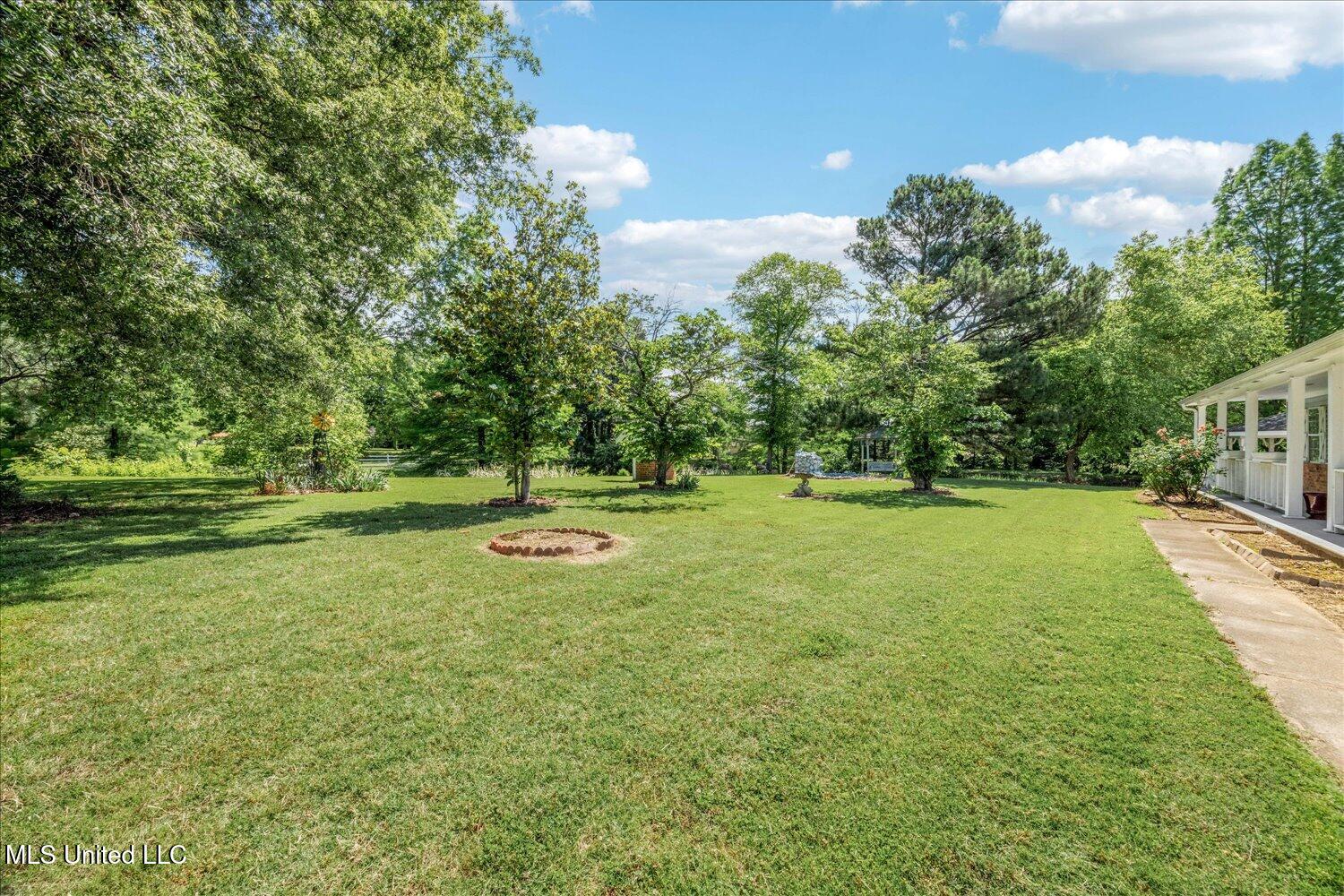 2185 Plum Point Road, Southaven, Mississippi image 46