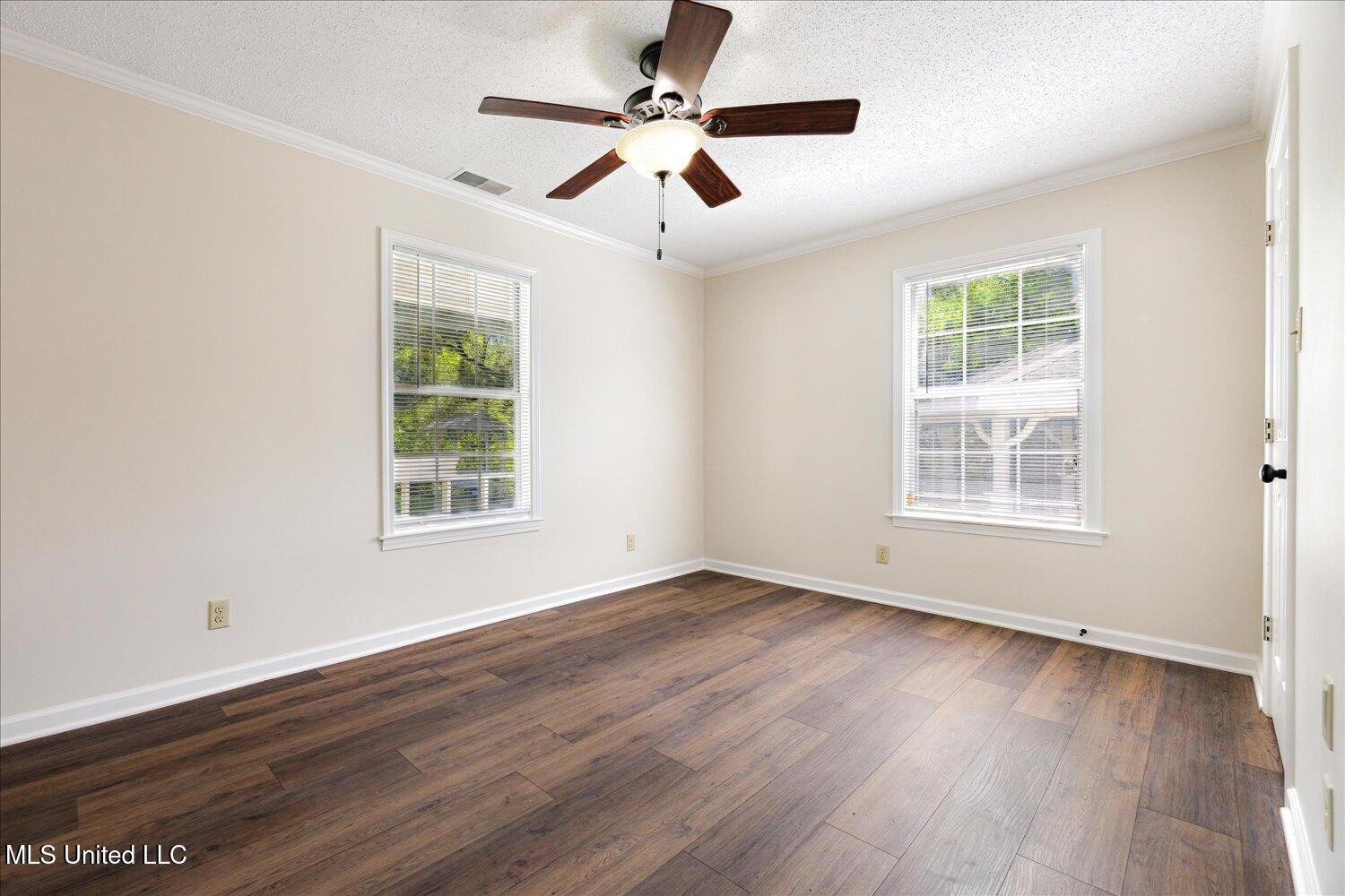 2185 Plum Point Road, Southaven, Mississippi image 22