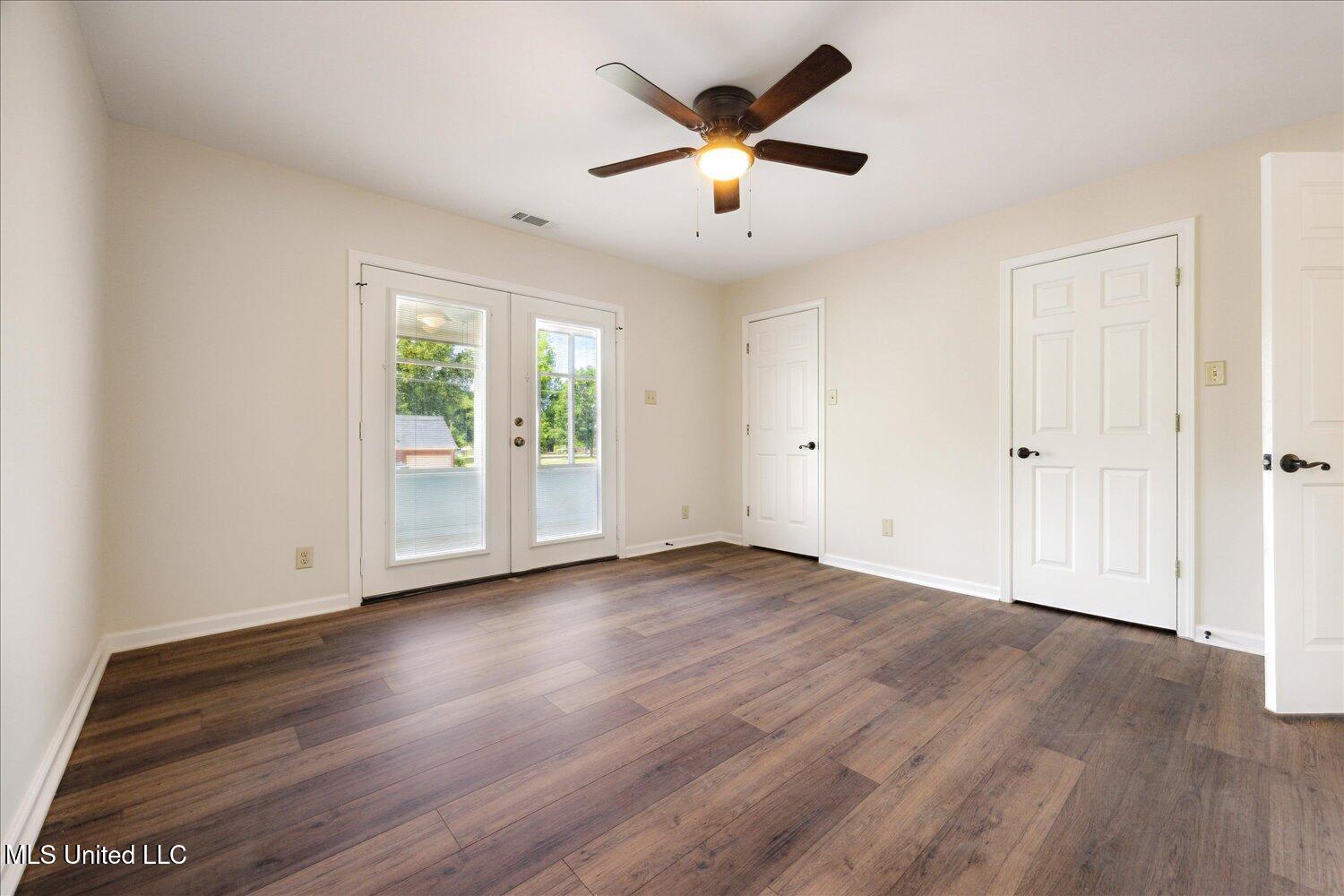 2185 Plum Point Road, Southaven, Mississippi image 24