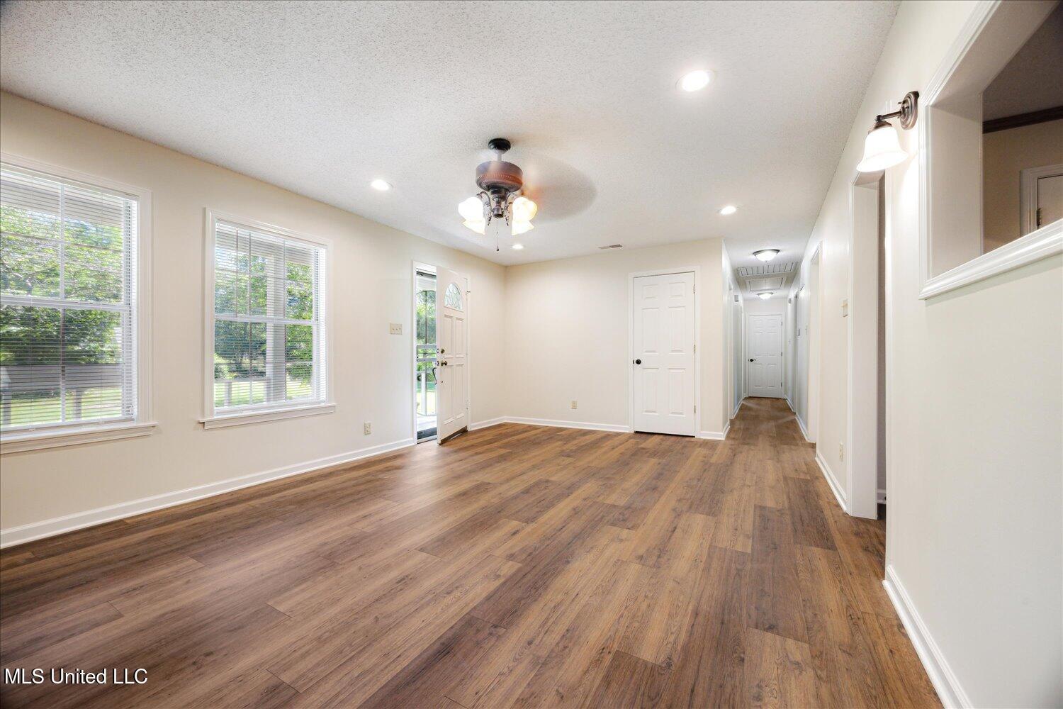 2185 Plum Point Road, Southaven, Mississippi image 15