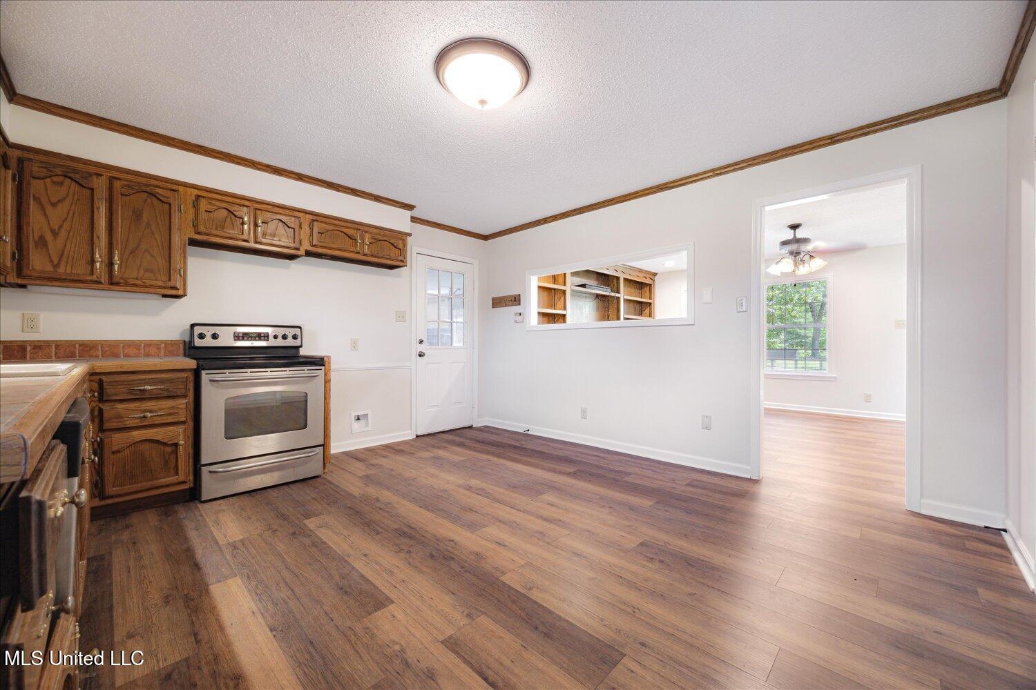 2185 Plum Point Road, Southaven, Mississippi image 17