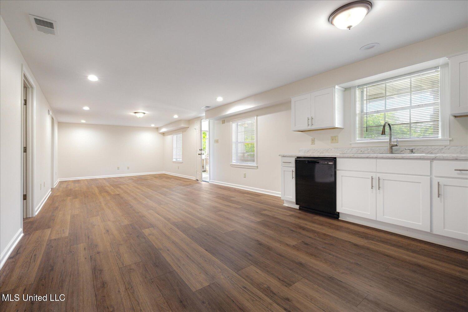 2185 Plum Point Road, Southaven, Mississippi image 37