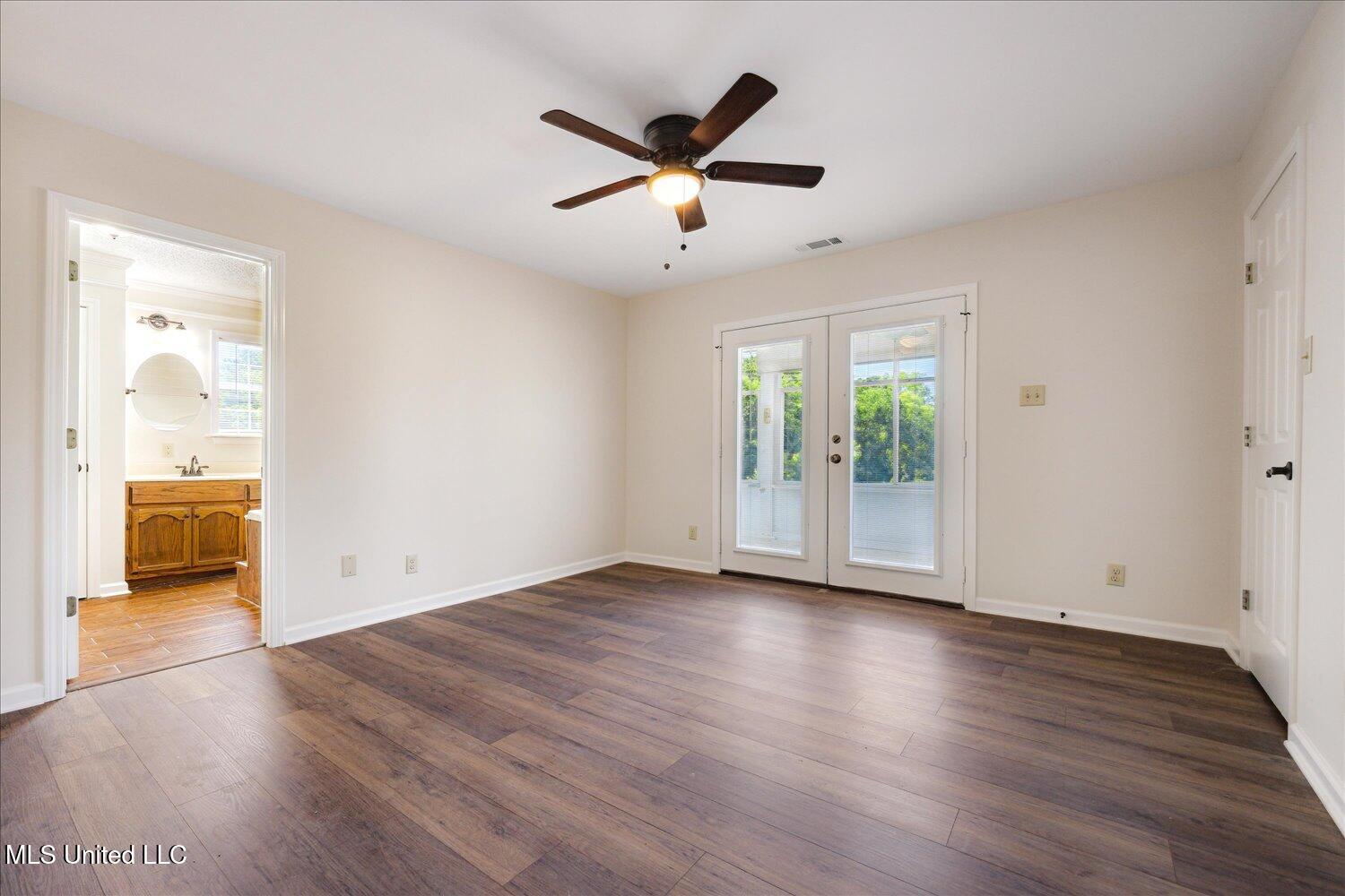 2185 Plum Point Road, Southaven, Mississippi image 23