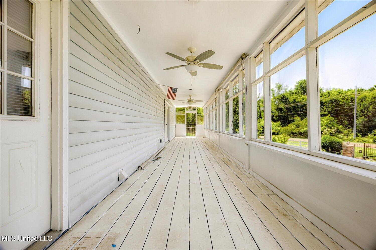 2185 Plum Point Road, Southaven, Mississippi image 27