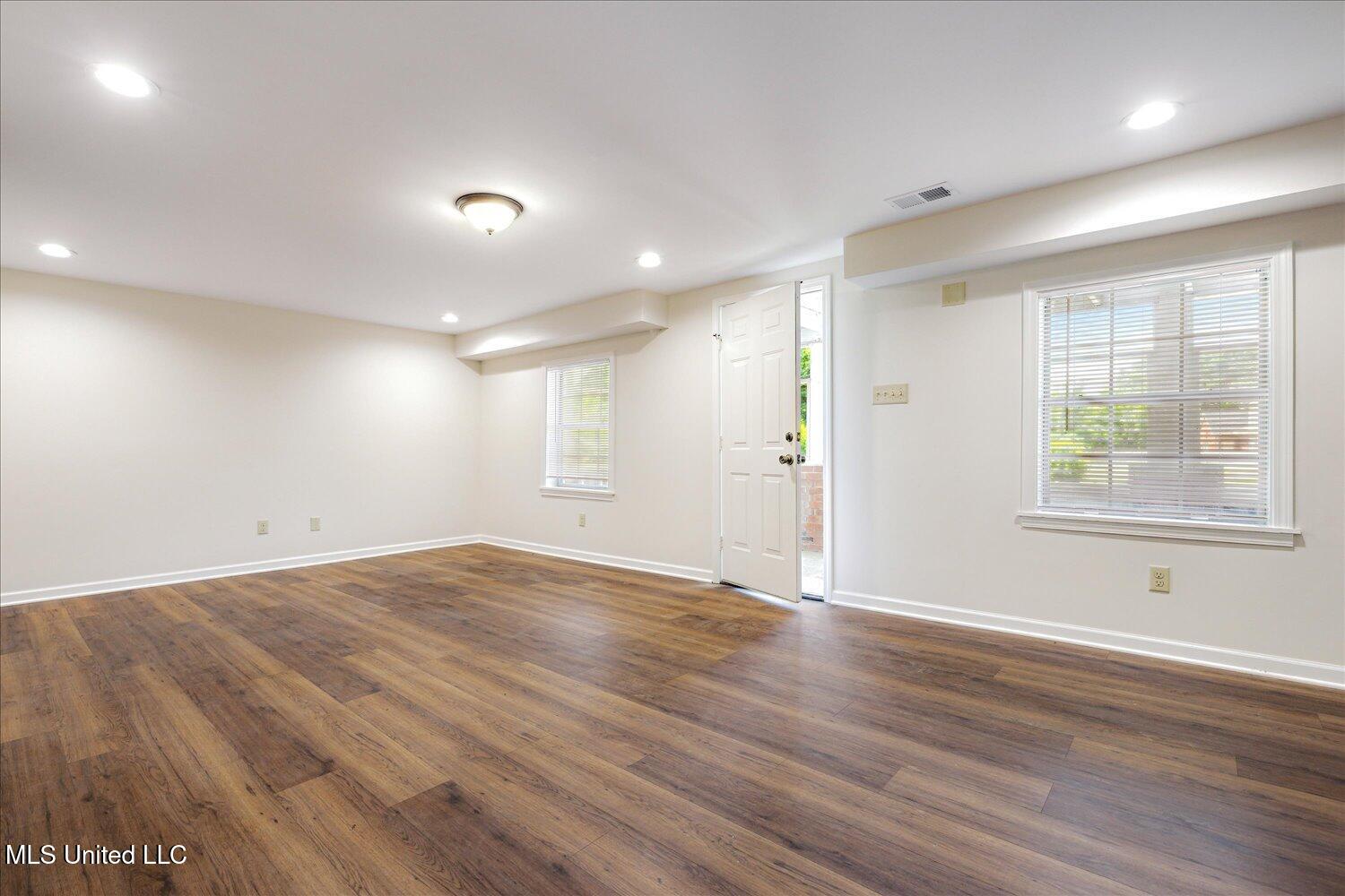 2185 Plum Point Road, Southaven, Mississippi image 30