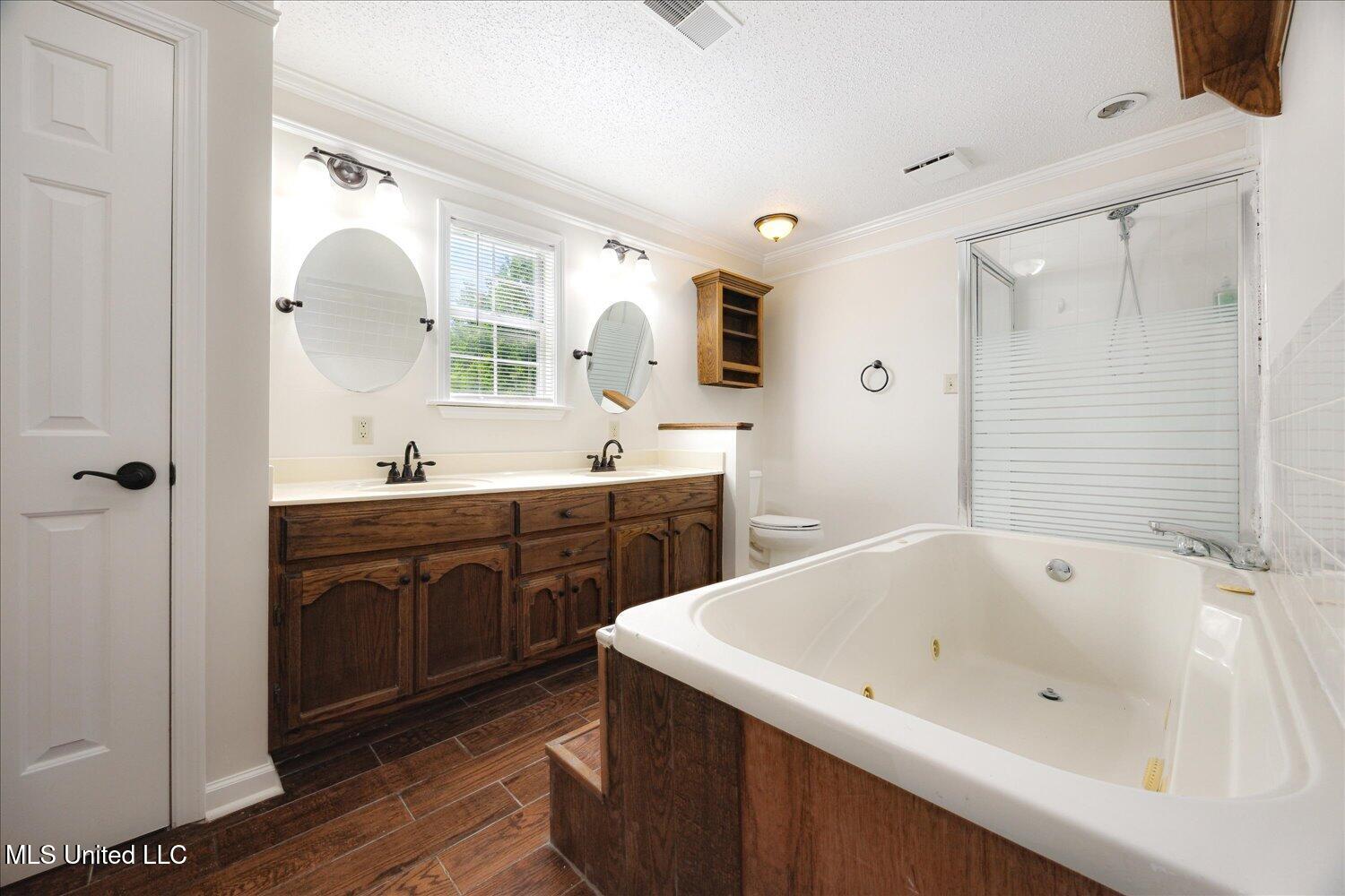 2185 Plum Point Road, Southaven, Mississippi image 25