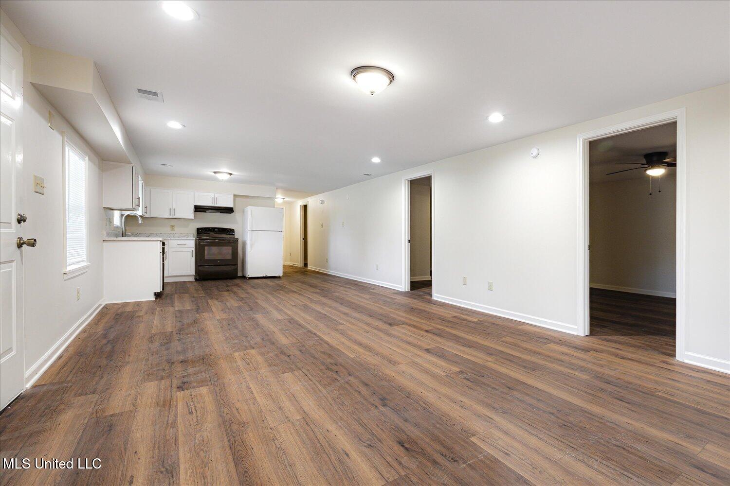 2185 Plum Point Road, Southaven, Mississippi image 38
