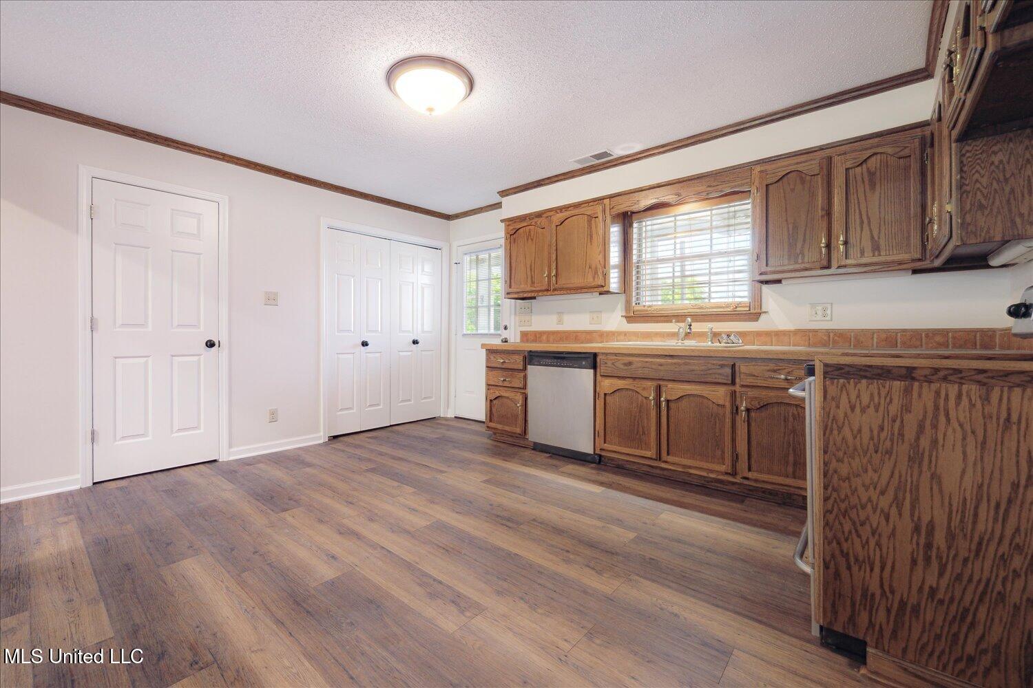 2185 Plum Point Road, Southaven, Mississippi image 18