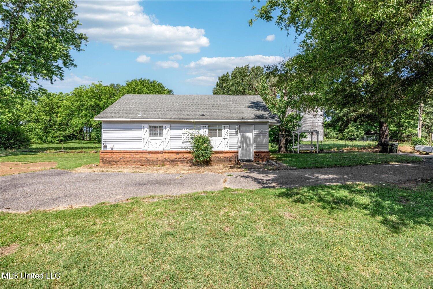 2185 Plum Point Road, Southaven, Mississippi image 45
