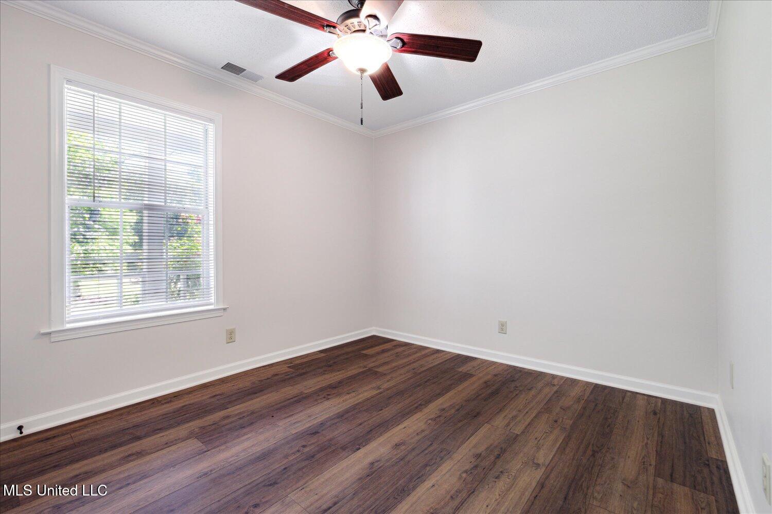 2185 Plum Point Road, Southaven, Mississippi image 21