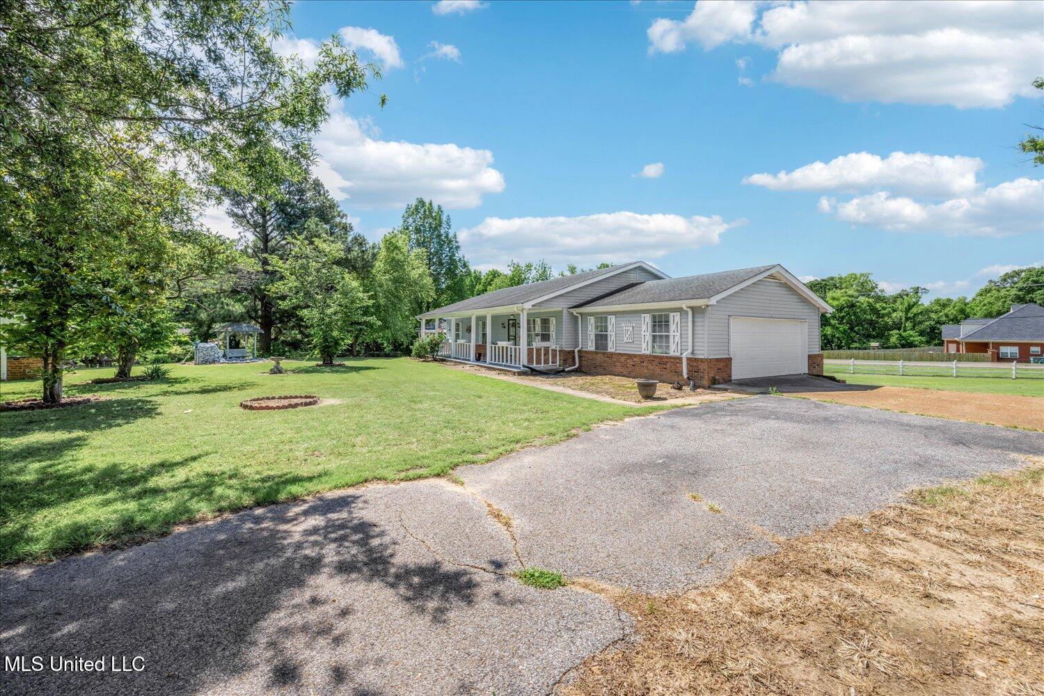 2185 Plum Point Road, Southaven, Mississippi image 43