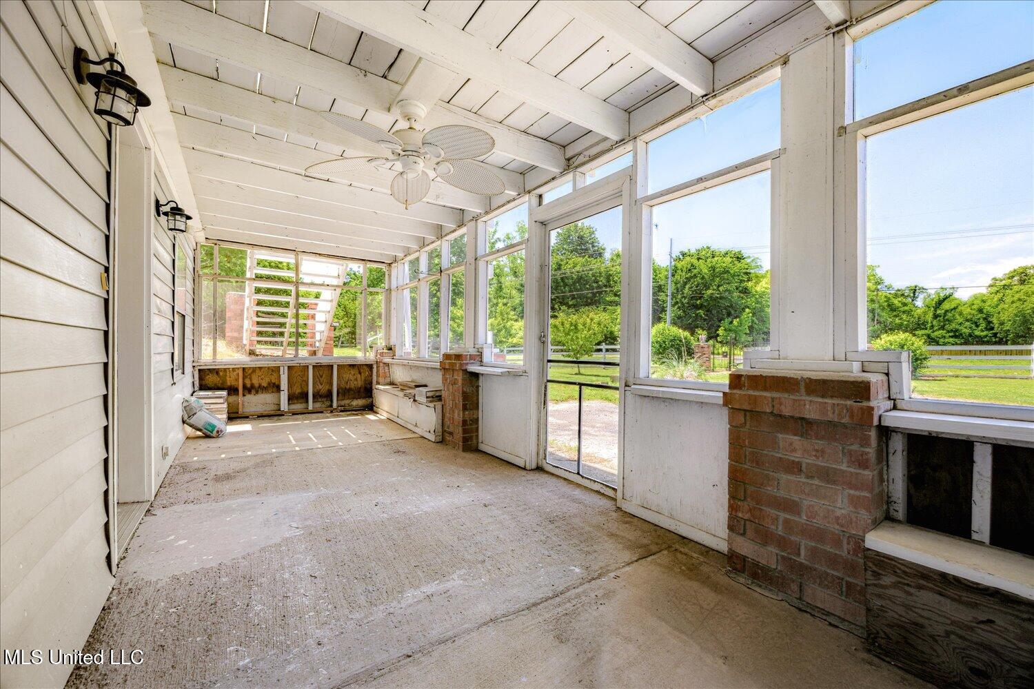2185 Plum Point Road, Southaven, Mississippi image 29