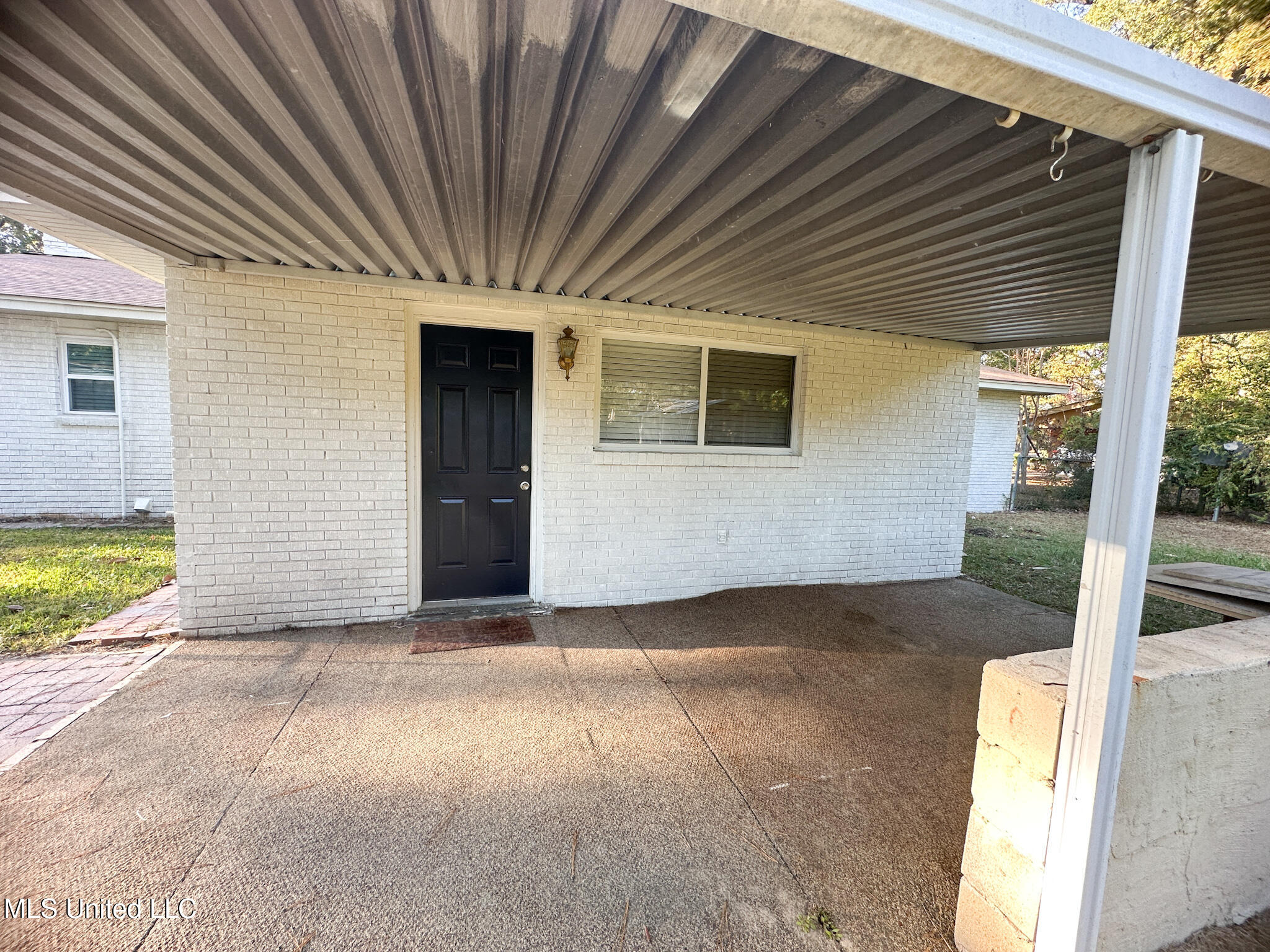 3239 Brenda Drive, Pearl, Mississippi image 15