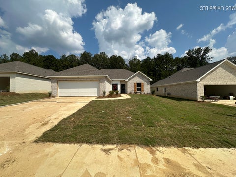 Featured picture for the property 4128233