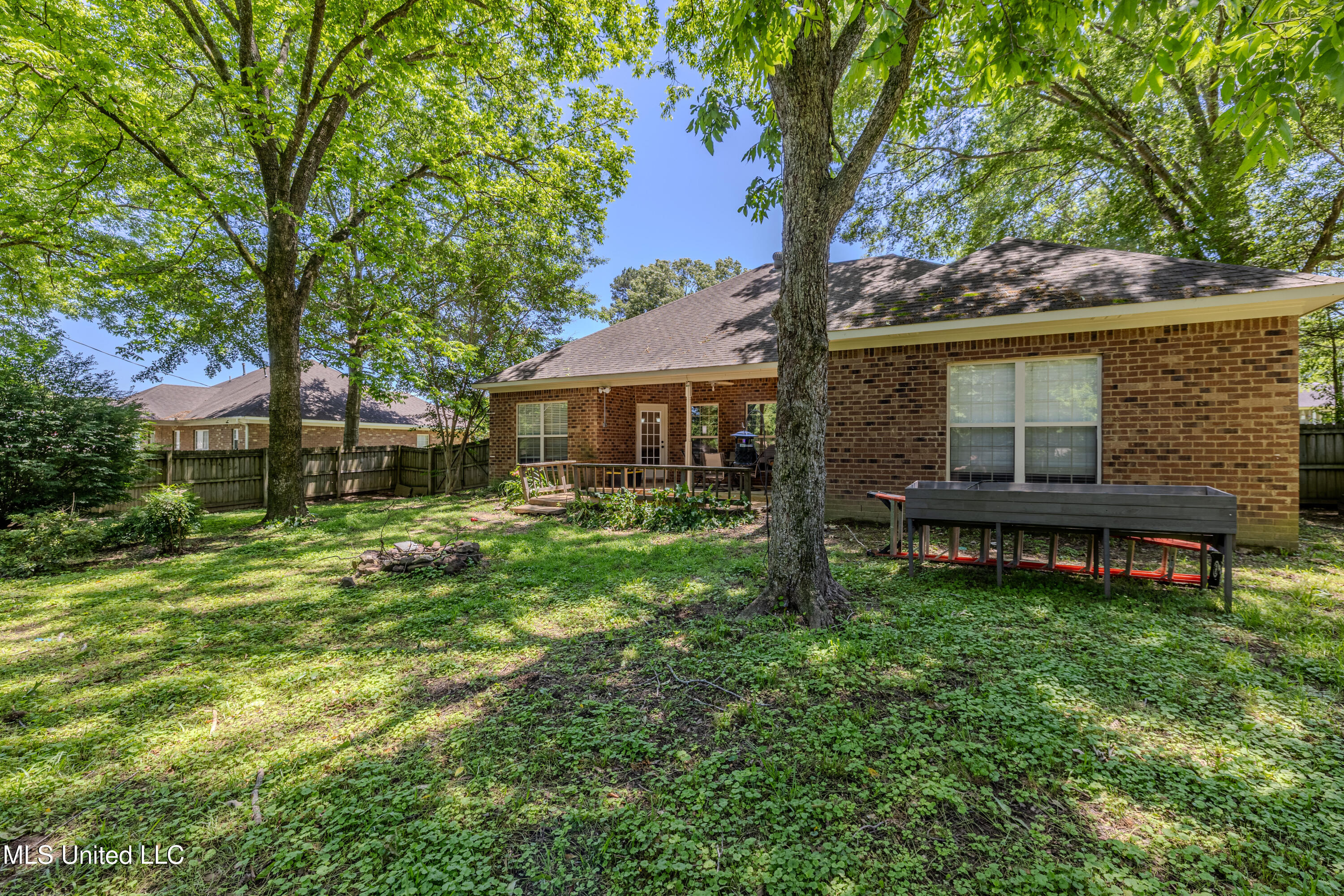 395 Steve Street, Senatobia, Mississippi image 30