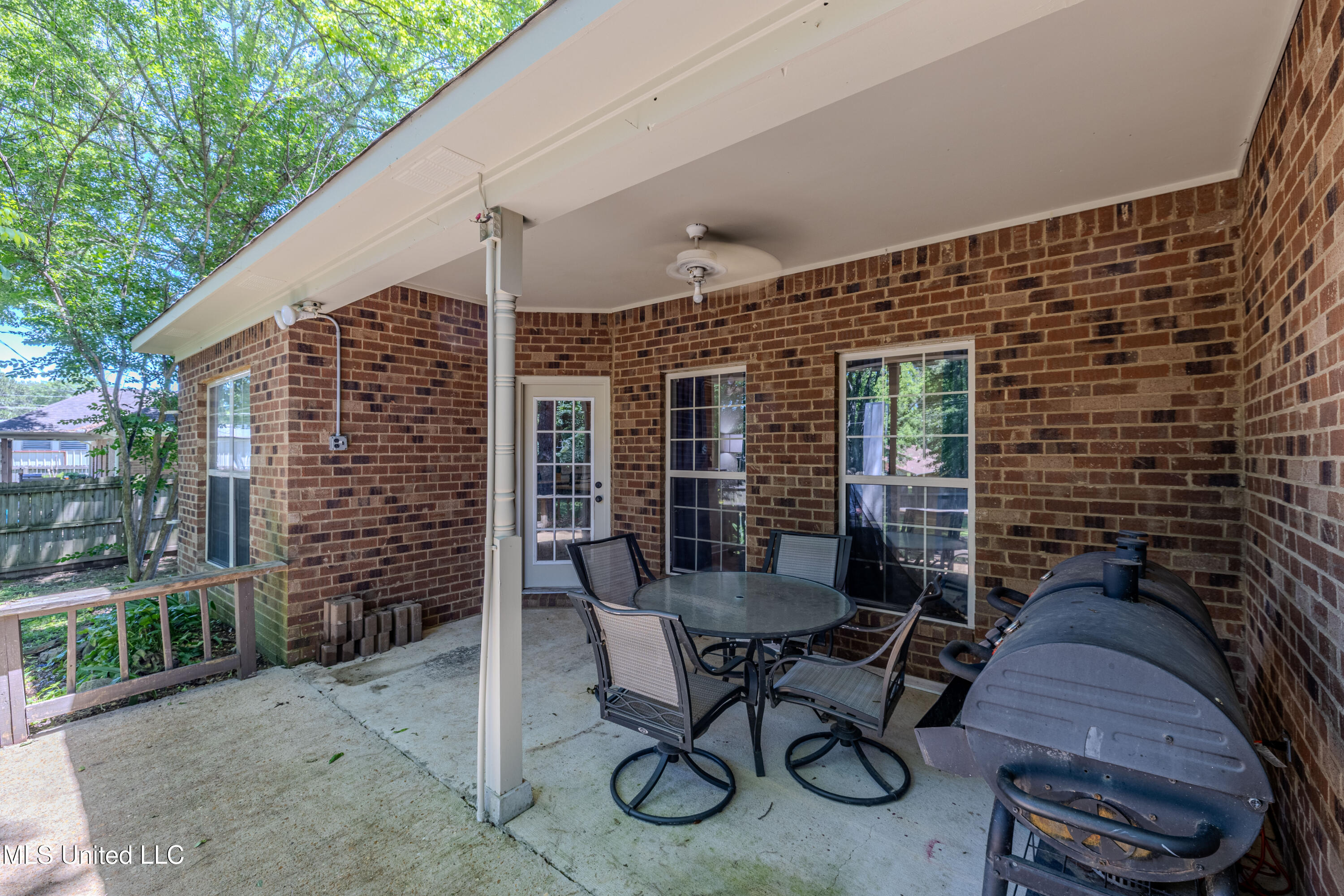 395 Steve Street, Senatobia, Mississippi image 28