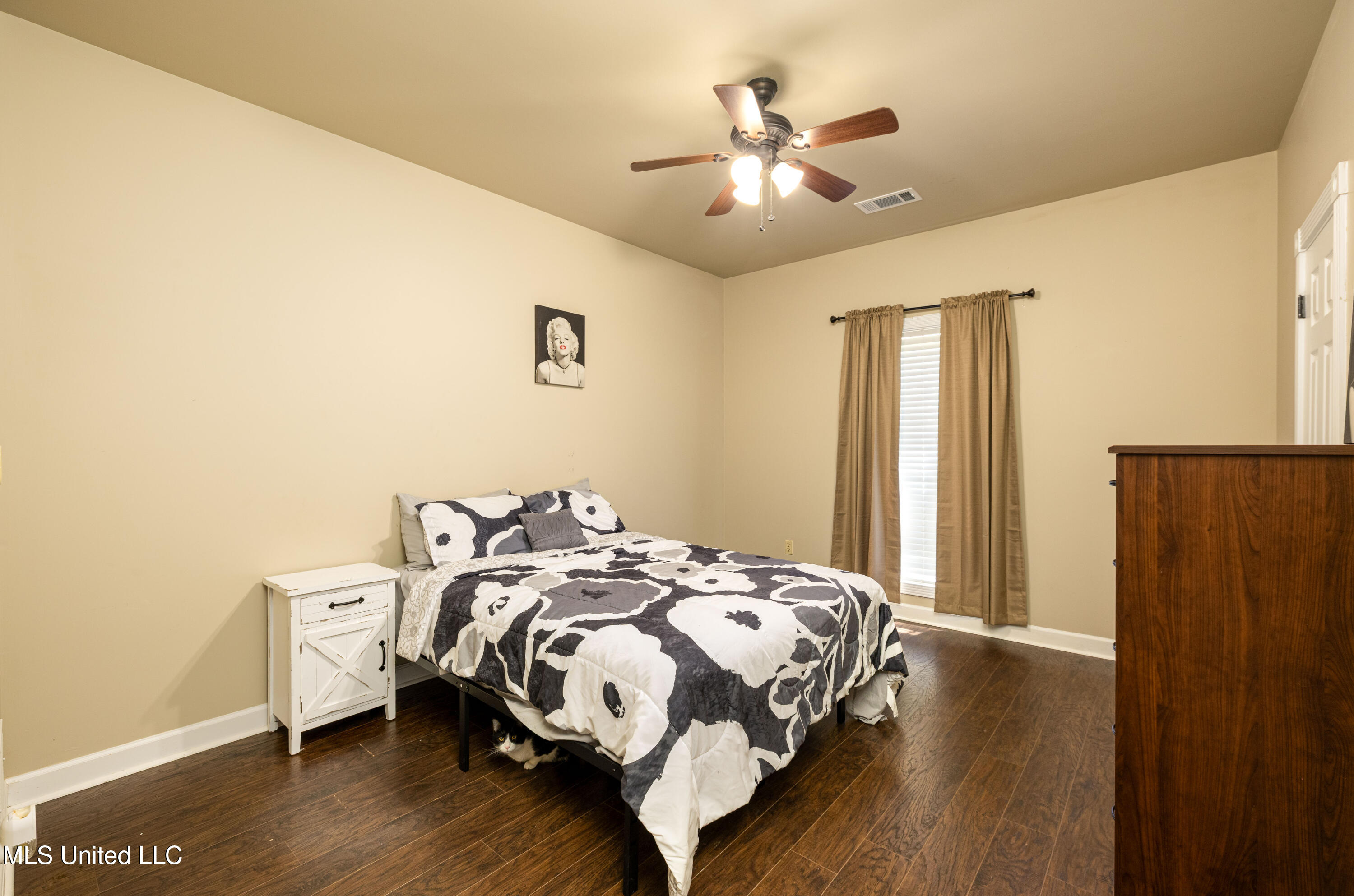 395 Steve Street, Senatobia, Mississippi image 24